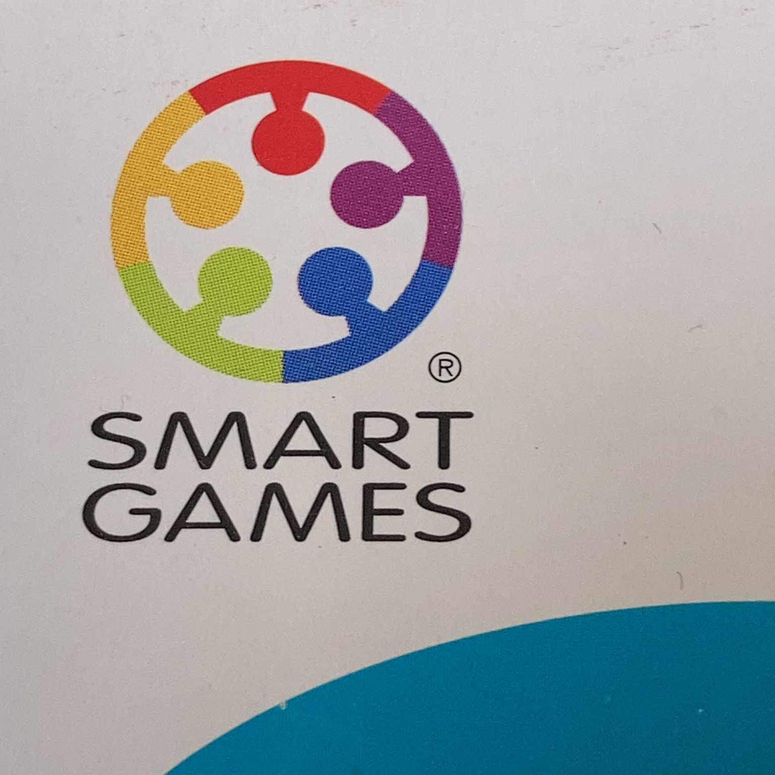 Smart Games