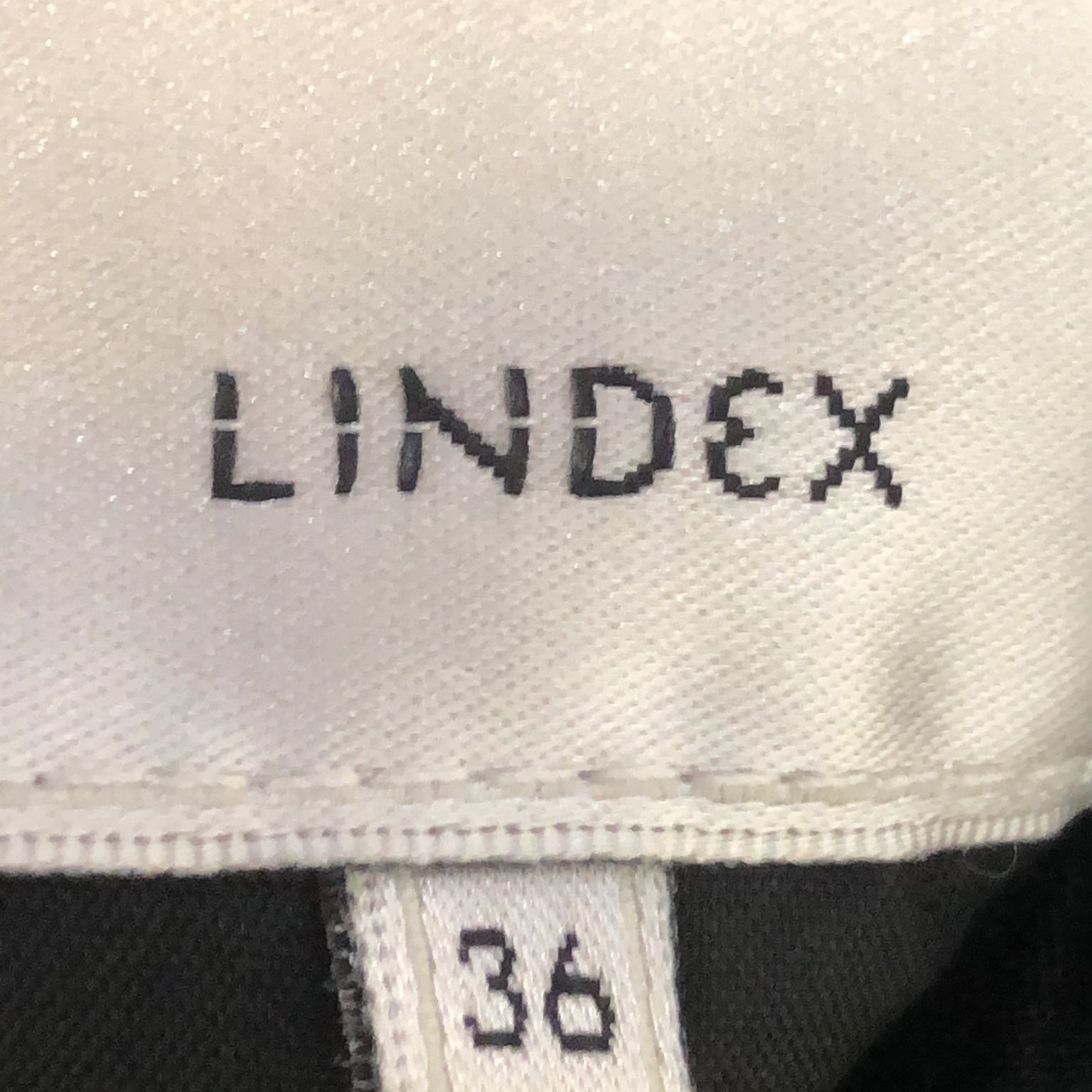 Lindex