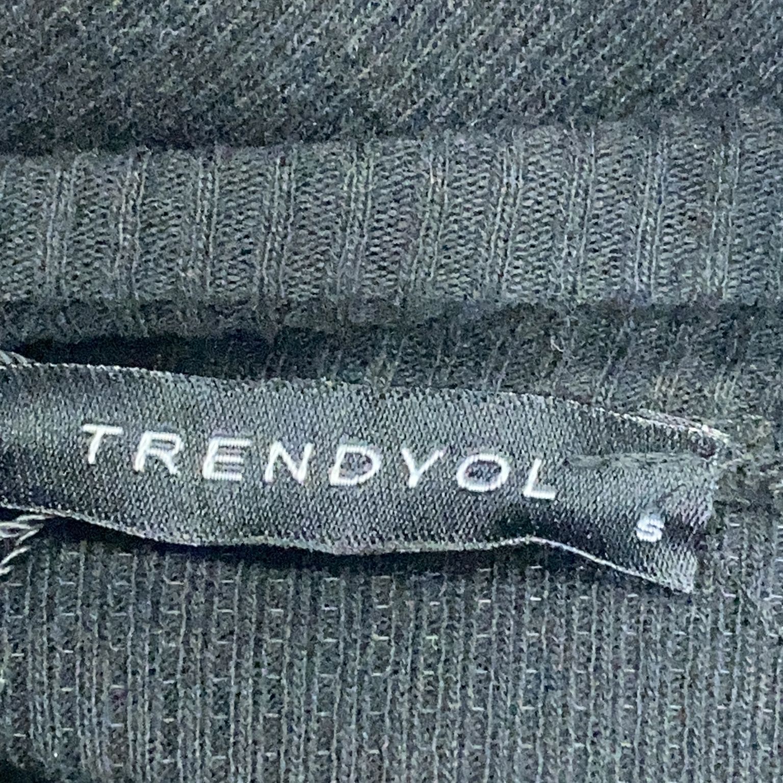 Trendyol