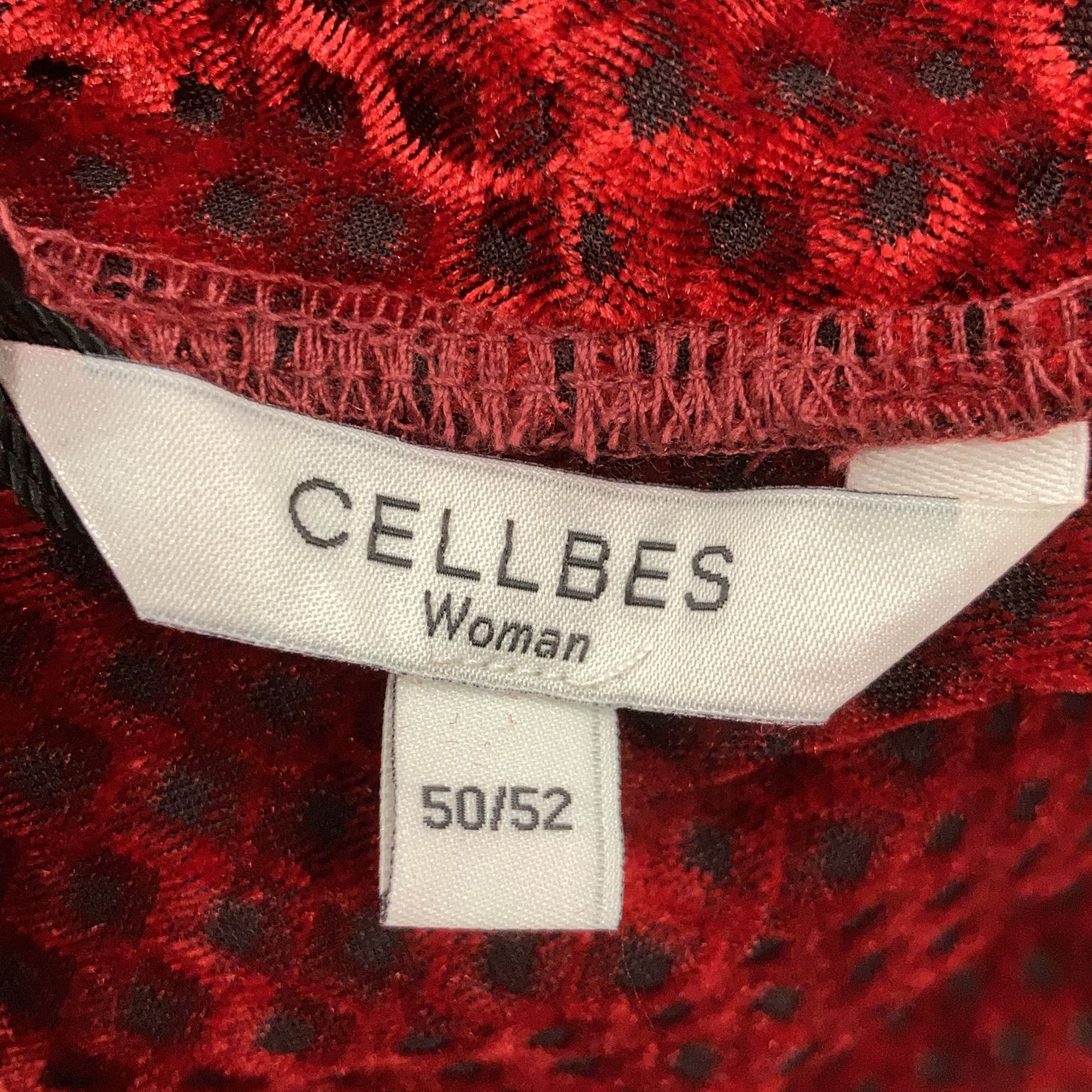 Cellbes