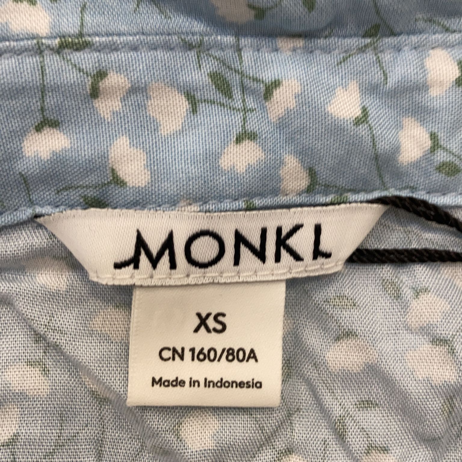 Monki