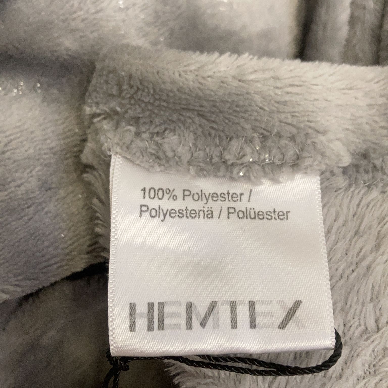 Hemtex