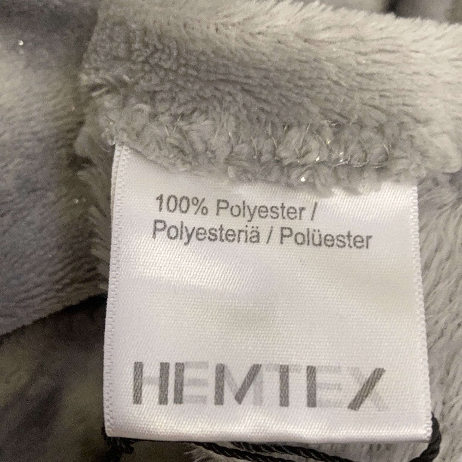 Hemtex