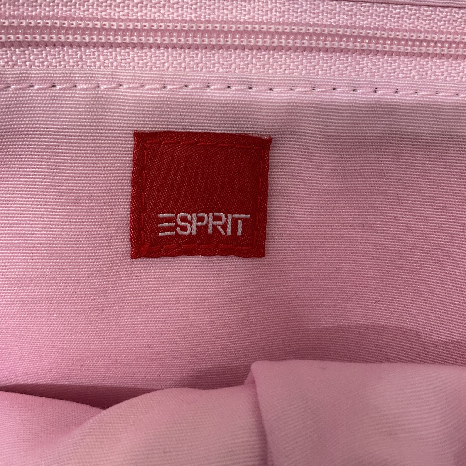 ESPRIT