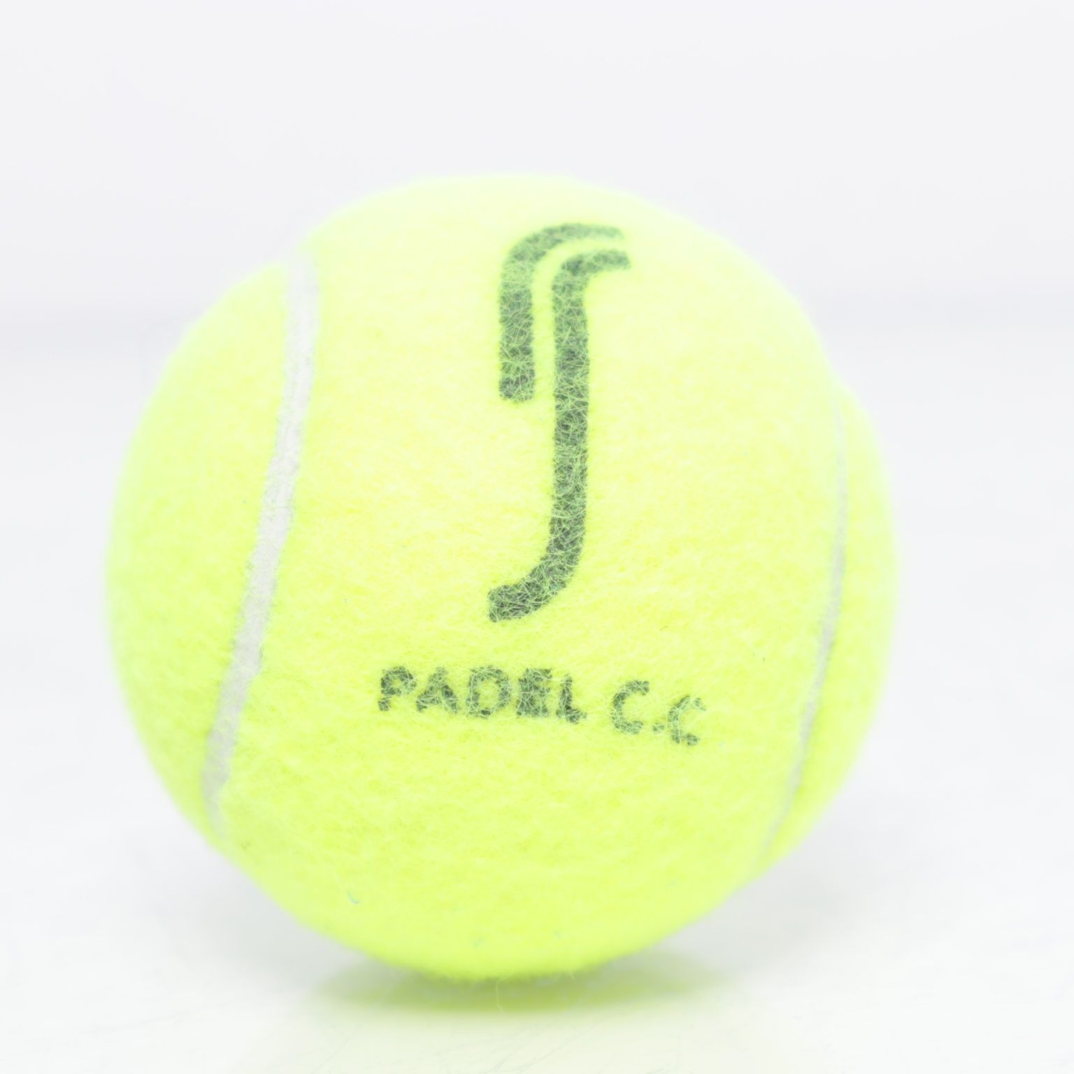 Padel