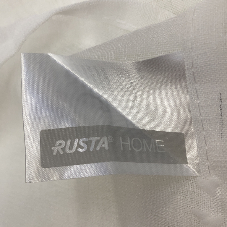 Rusta Home