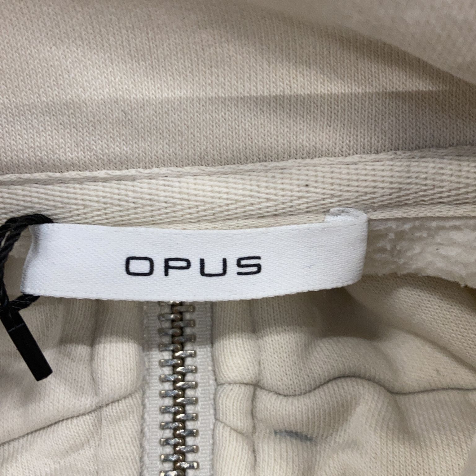 Opus