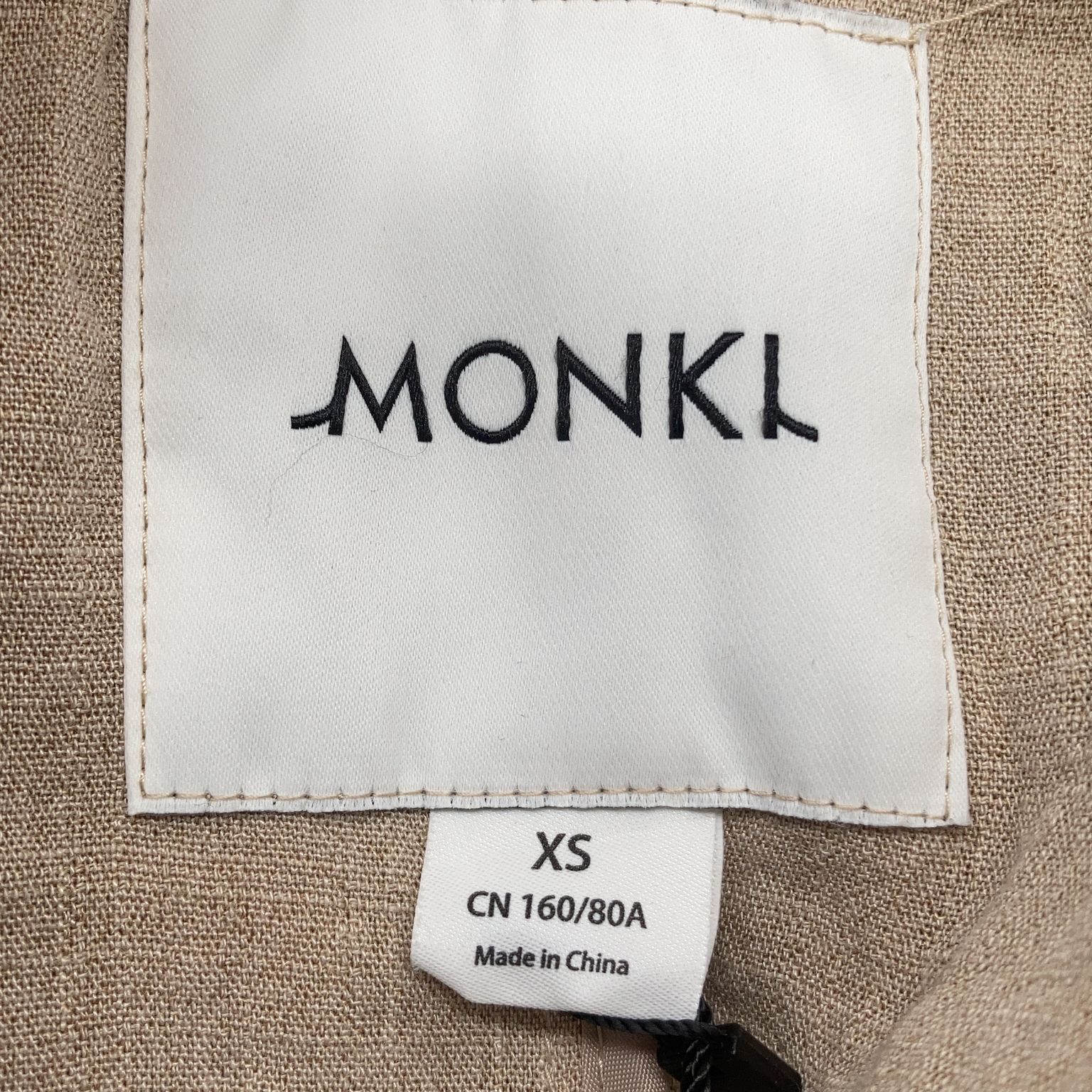 Monki