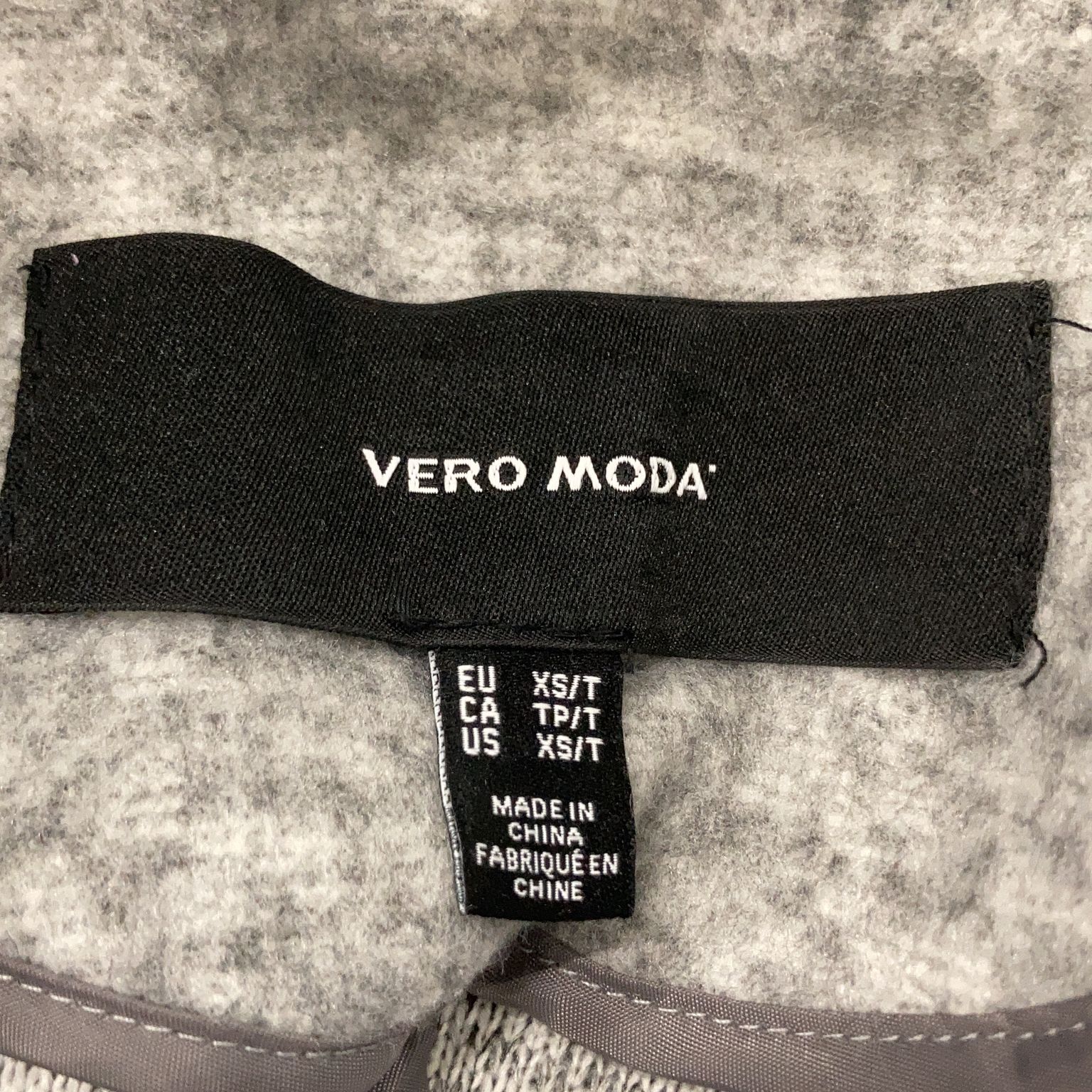 Vero Moda