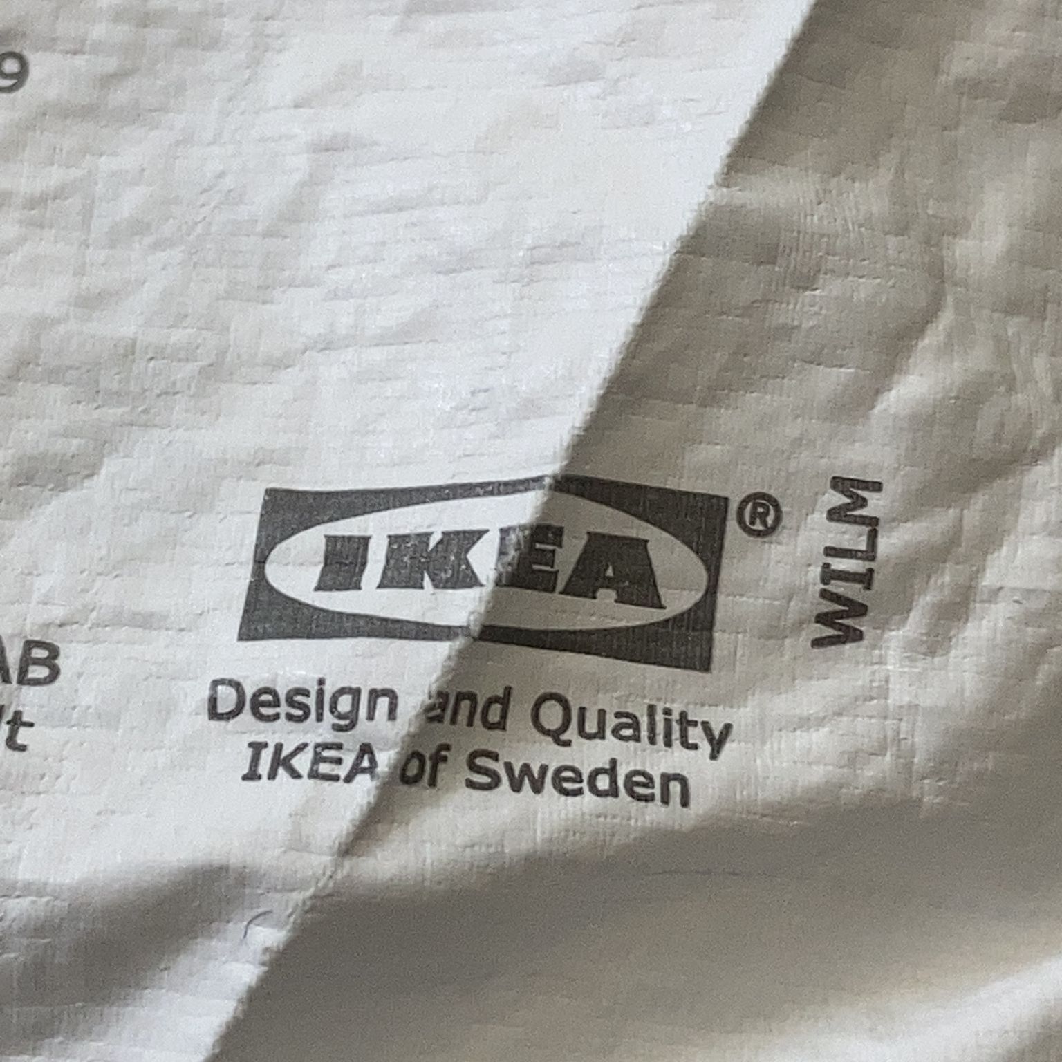 IKEA