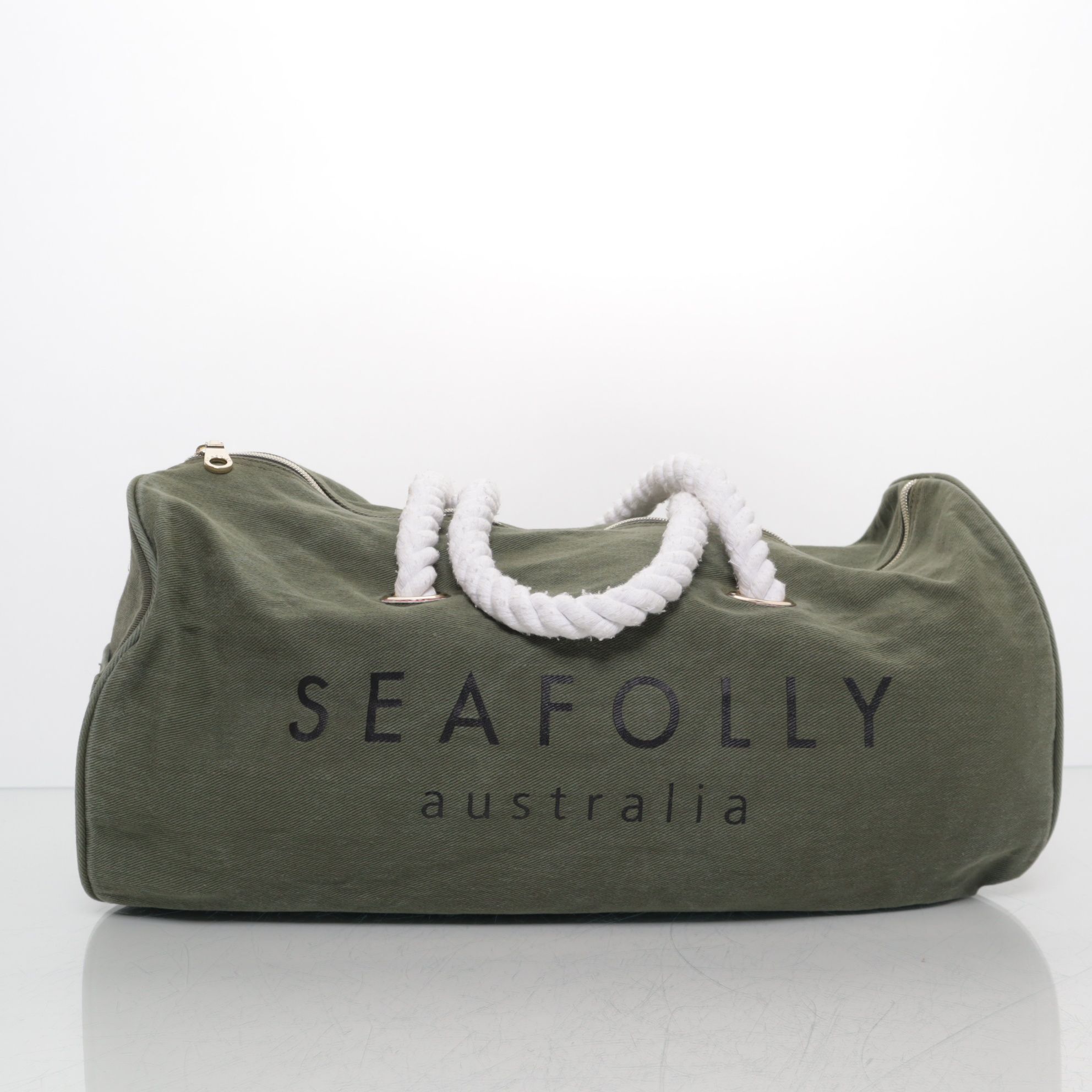 Seafolly