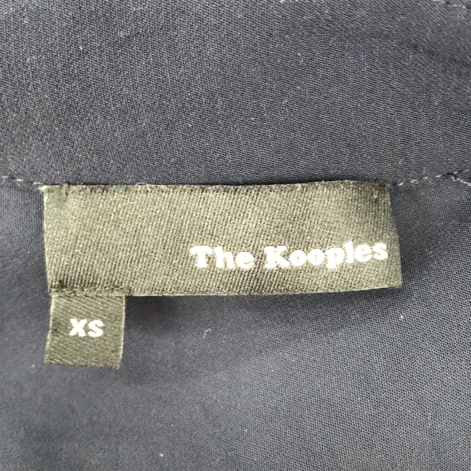 The Kooples