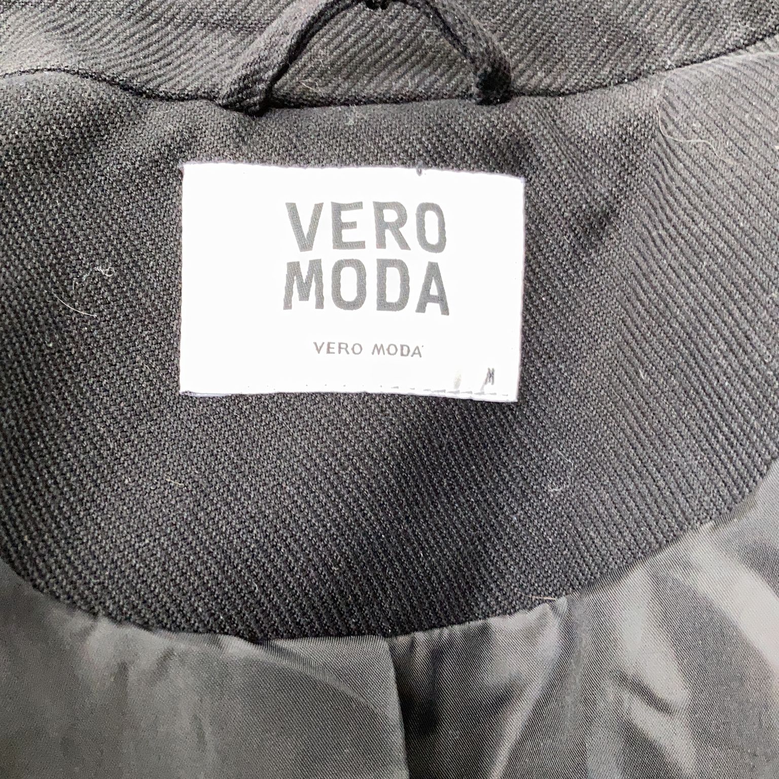 Vero Moda