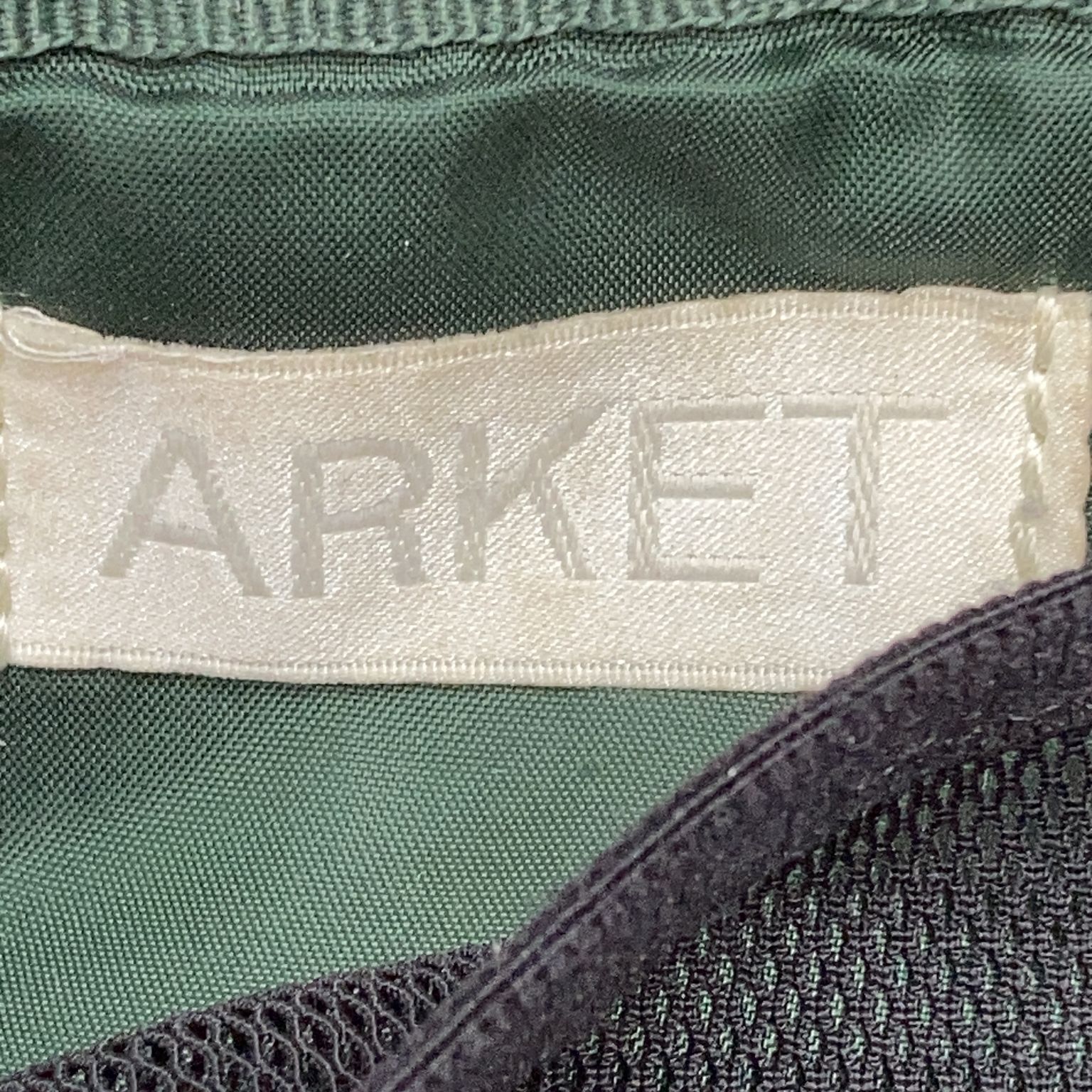 Arket