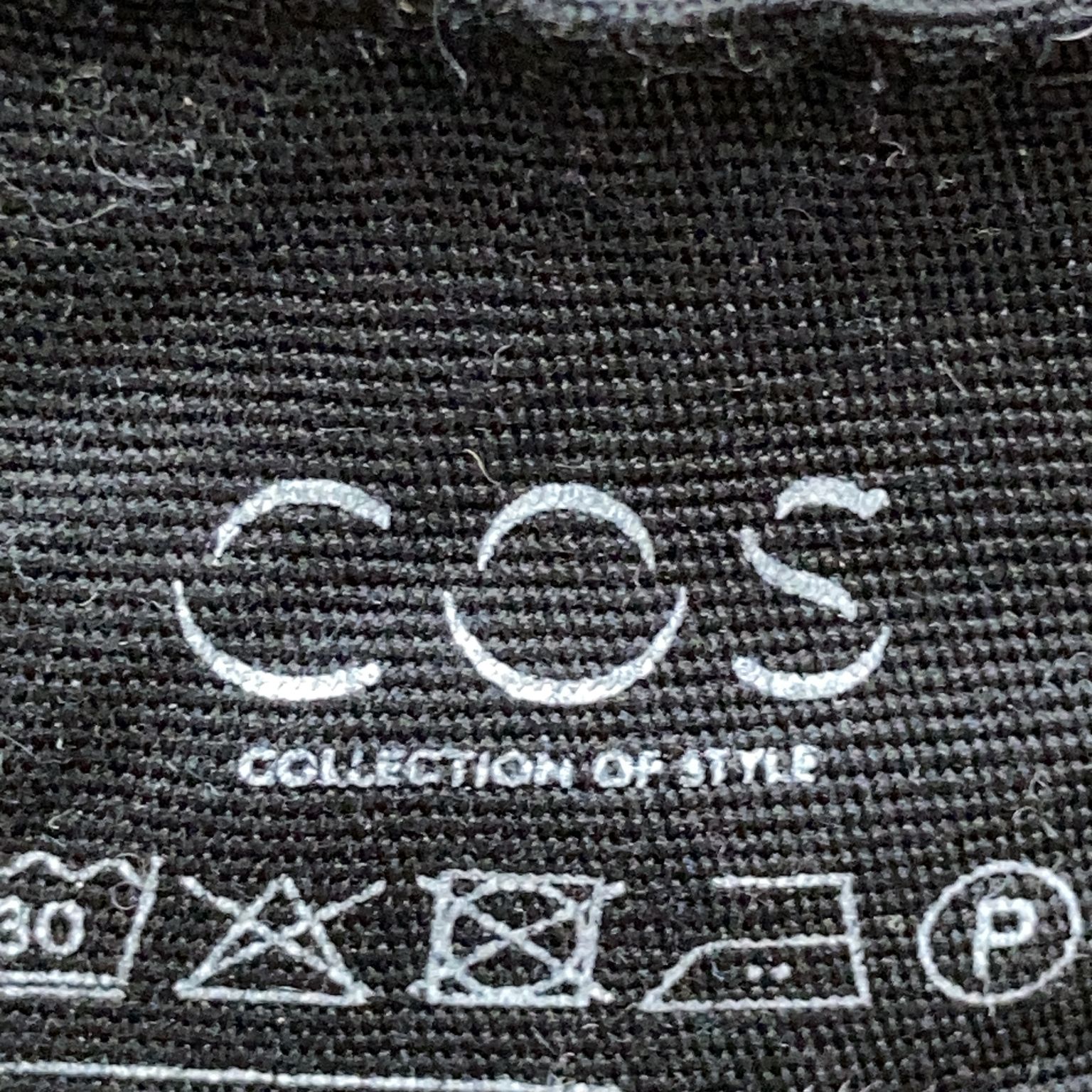 COS