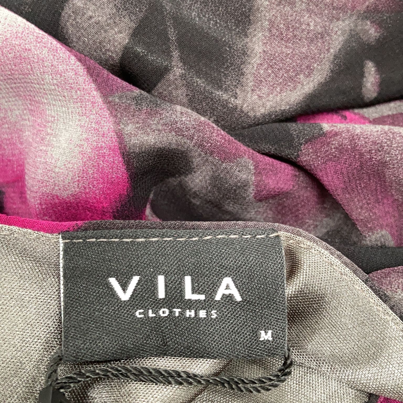 VILA Clothes