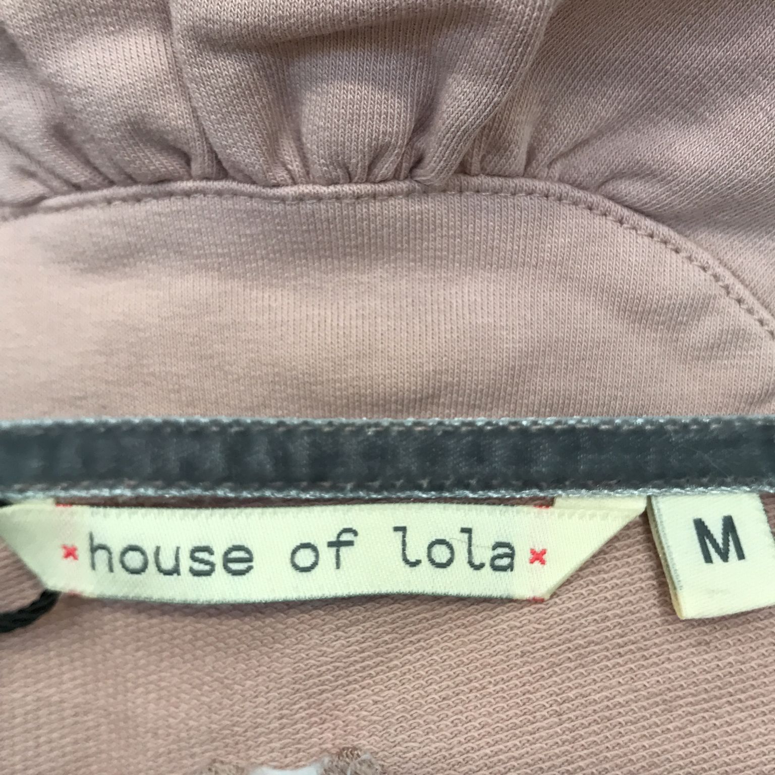 House of Lola