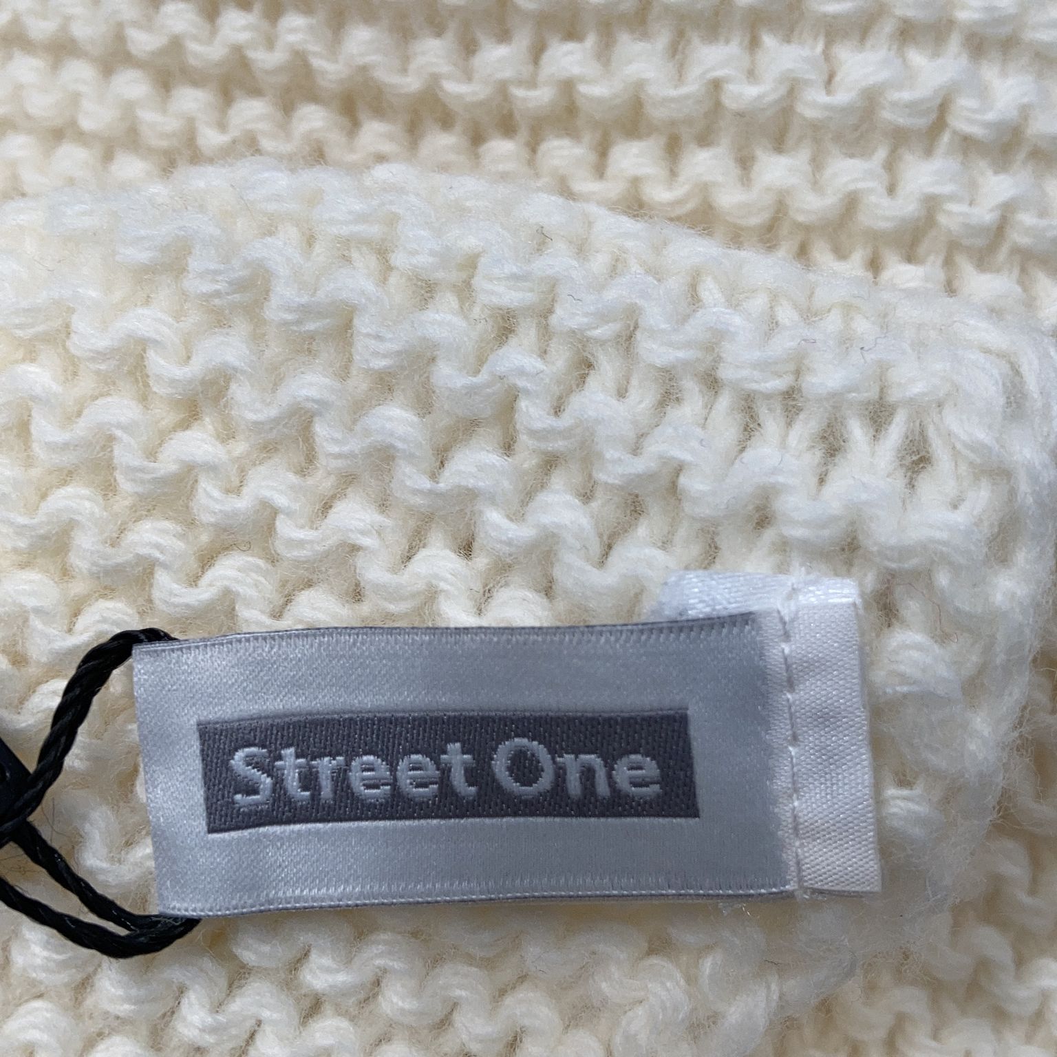 Street One