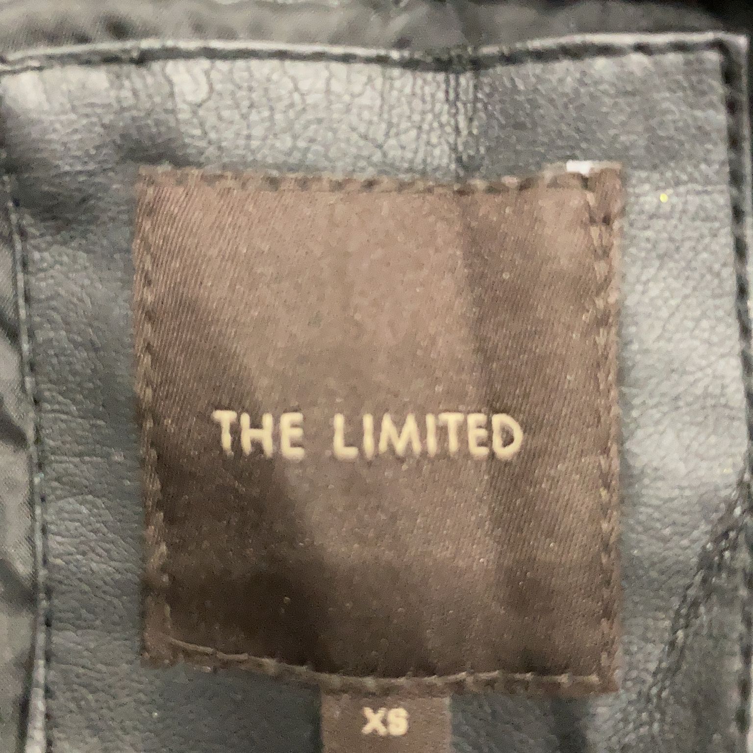 The Limited