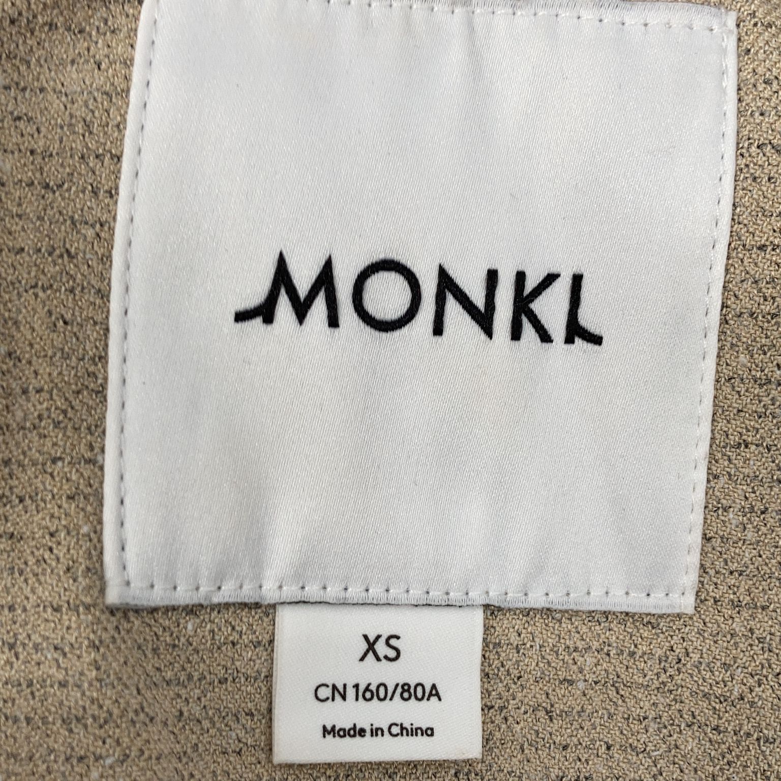 Monki