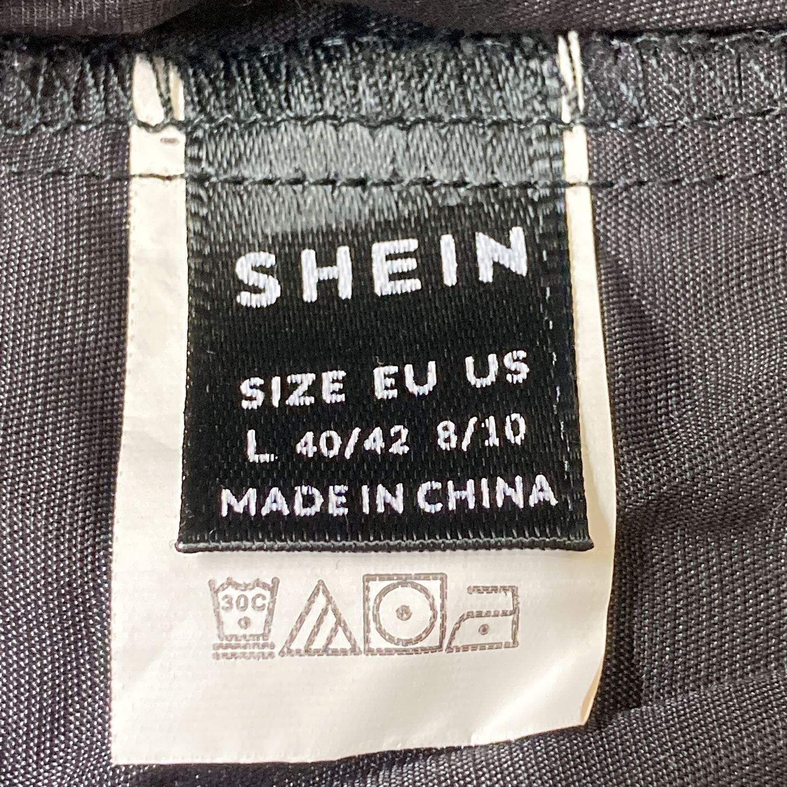 Shein