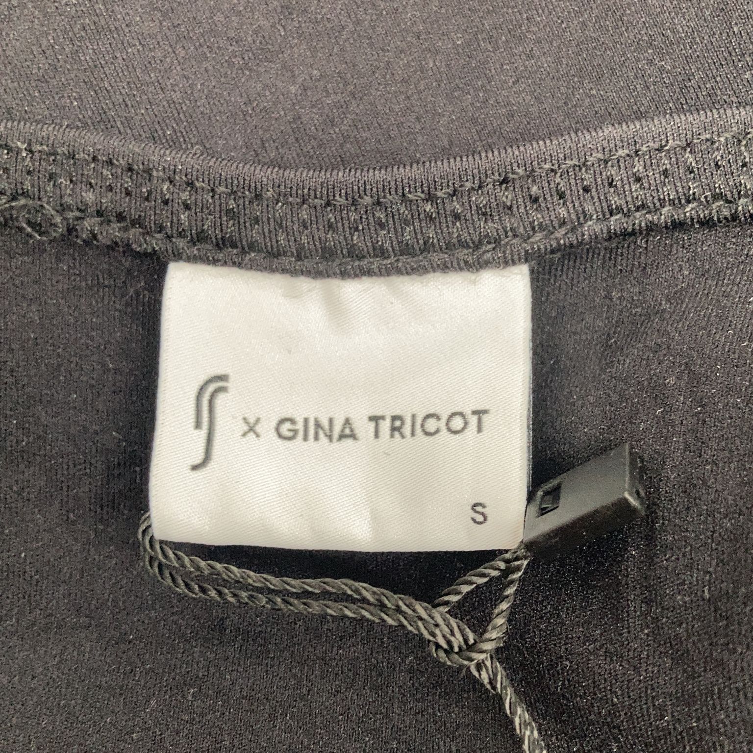 Gina Tricot