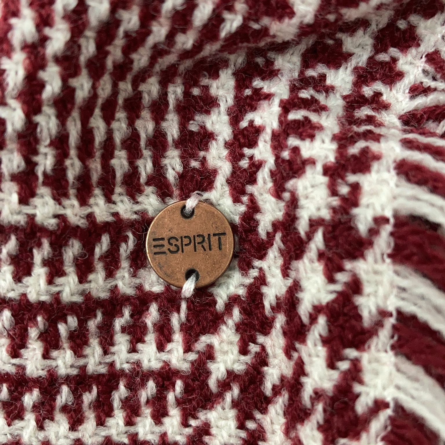 ESPRIT