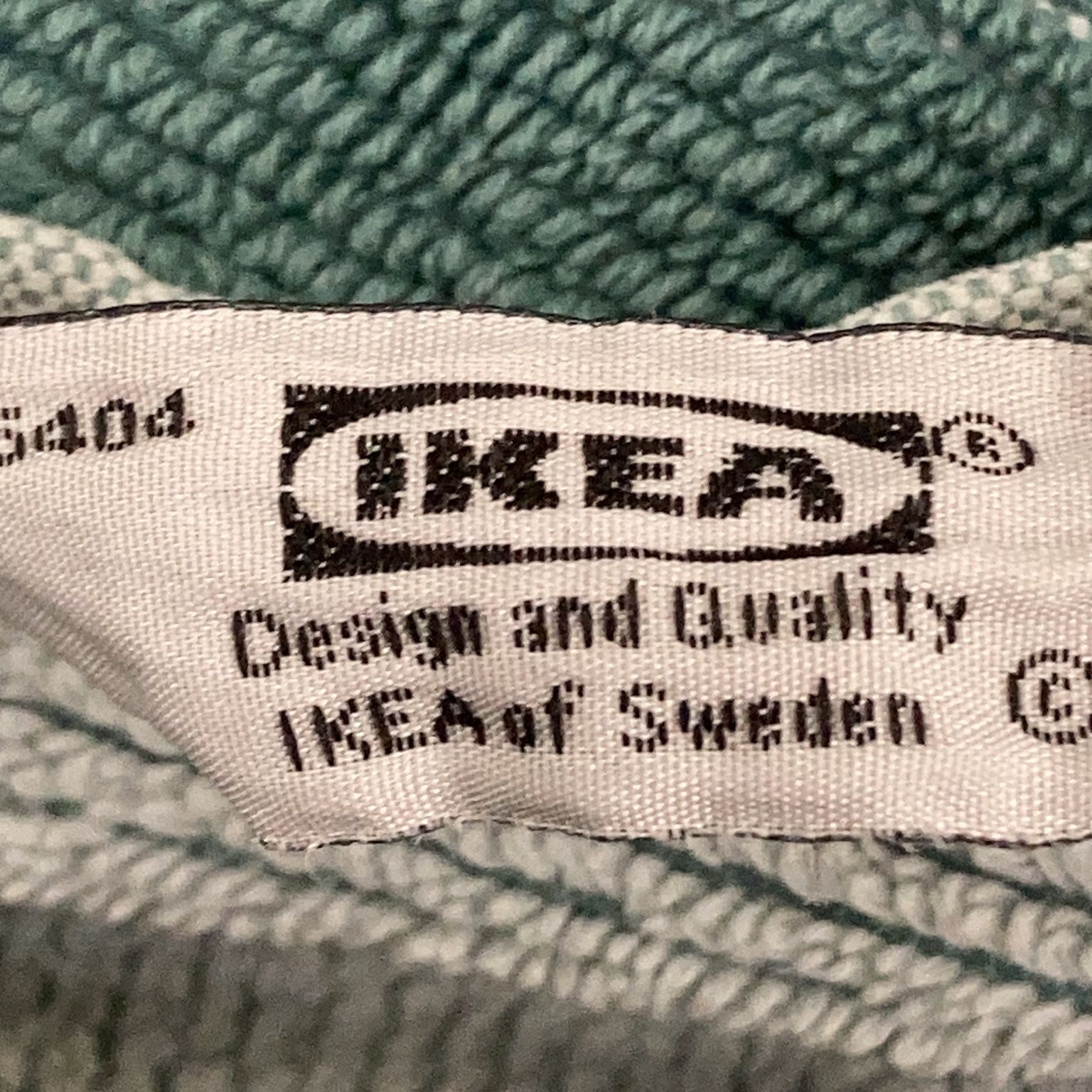 IKEA