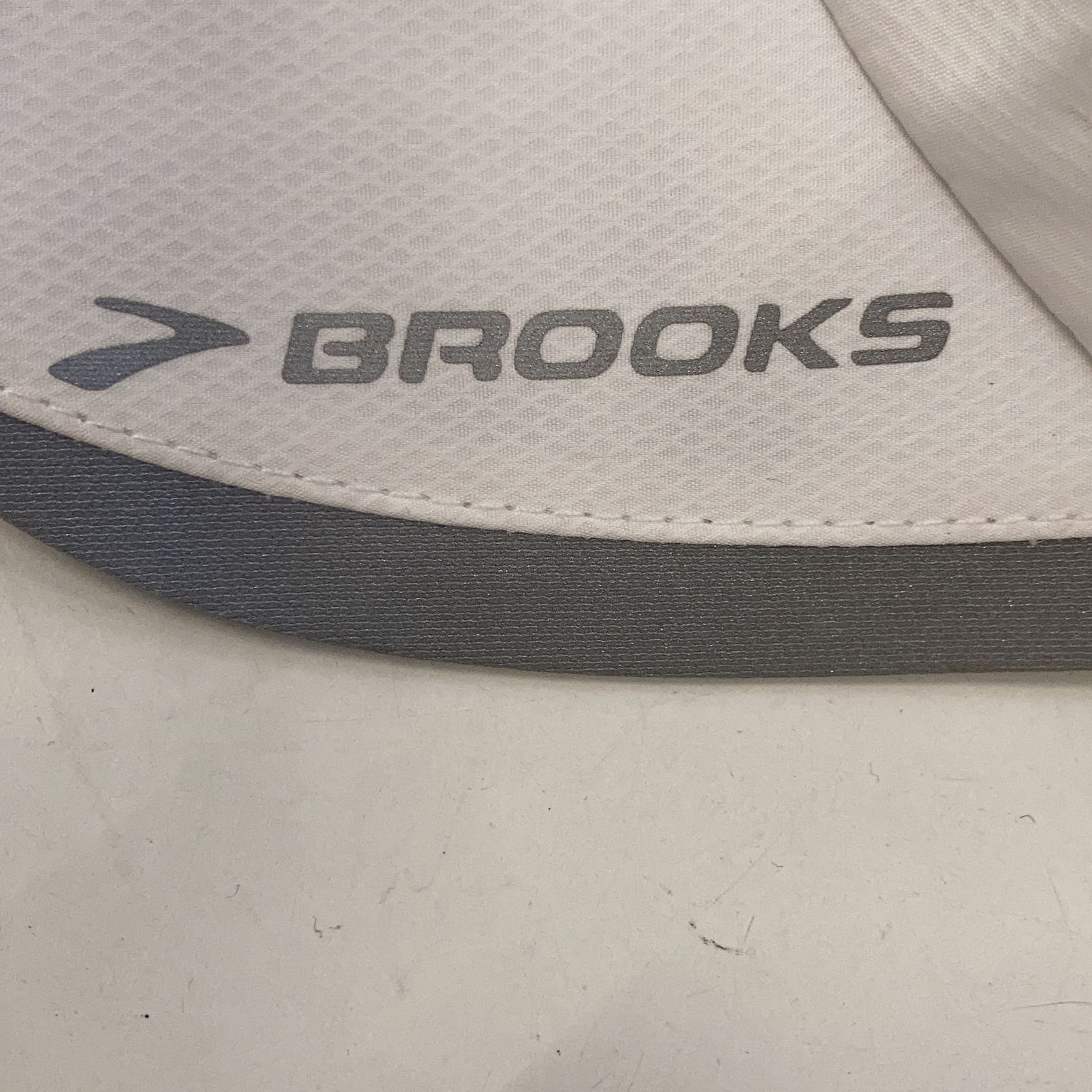 Brooks