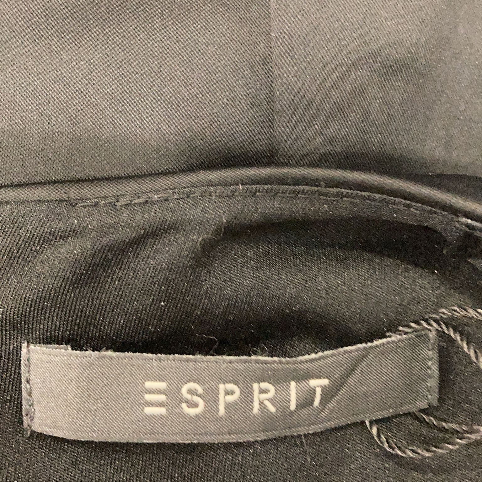 ESPRIT