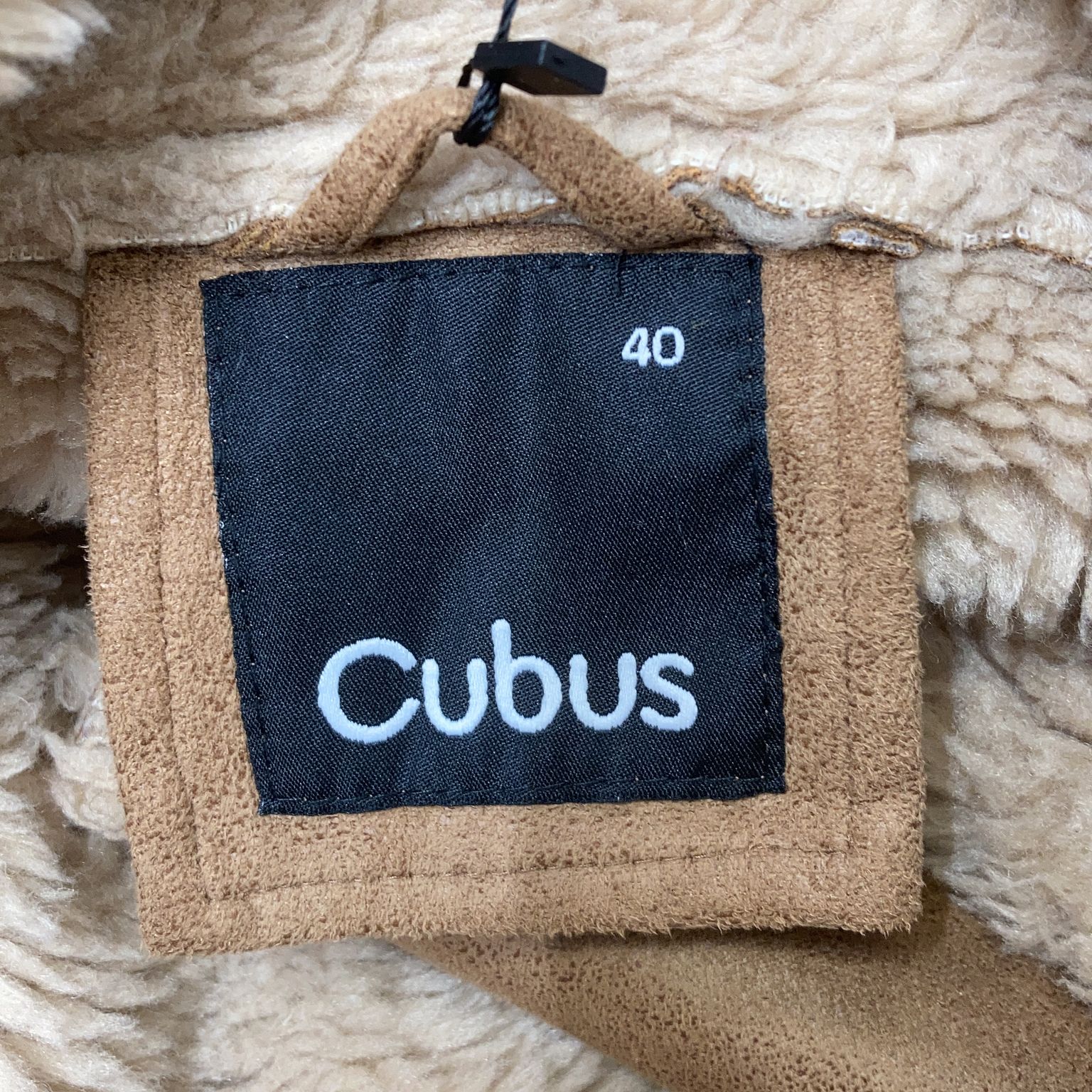 Cubus