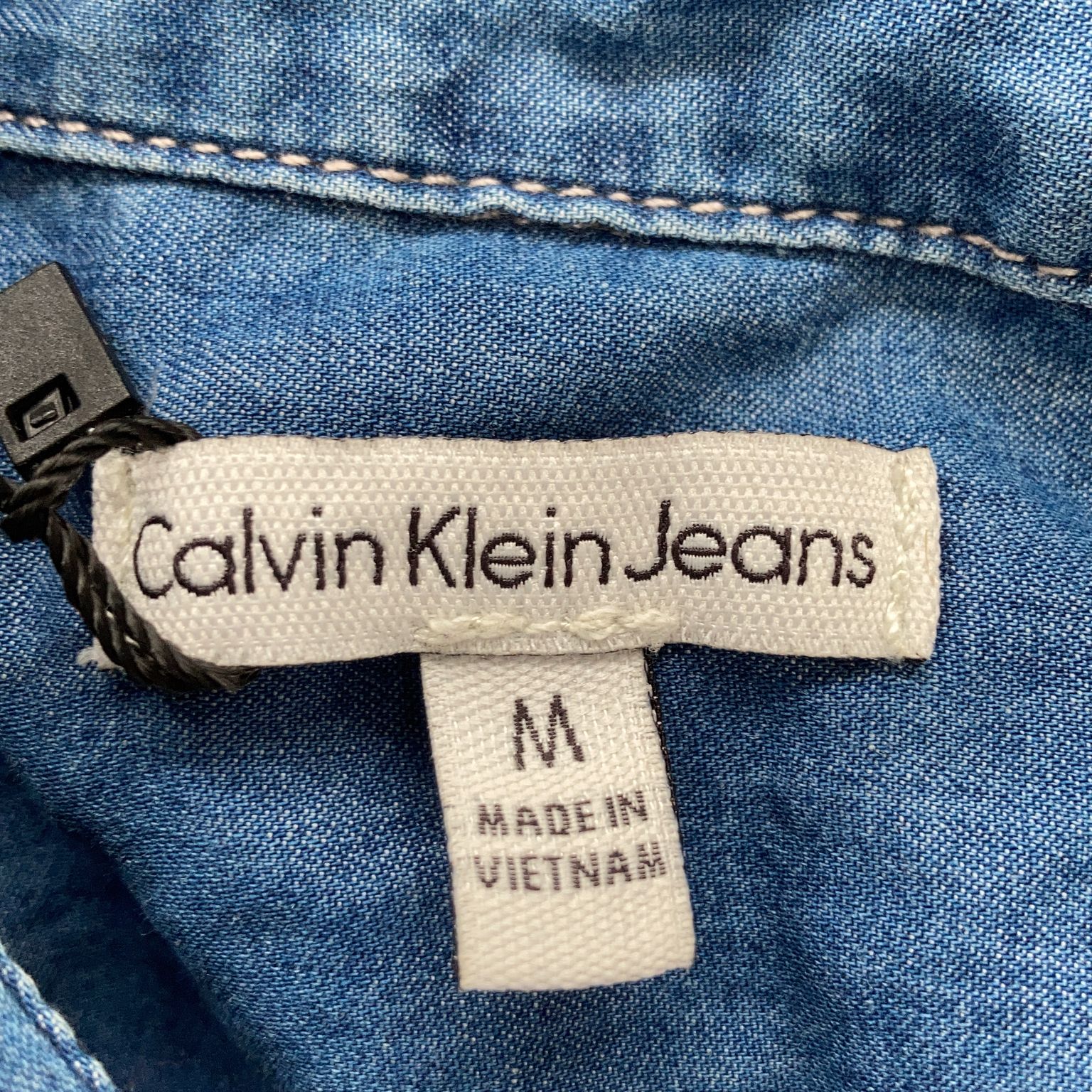 Calvin Klein Jeans