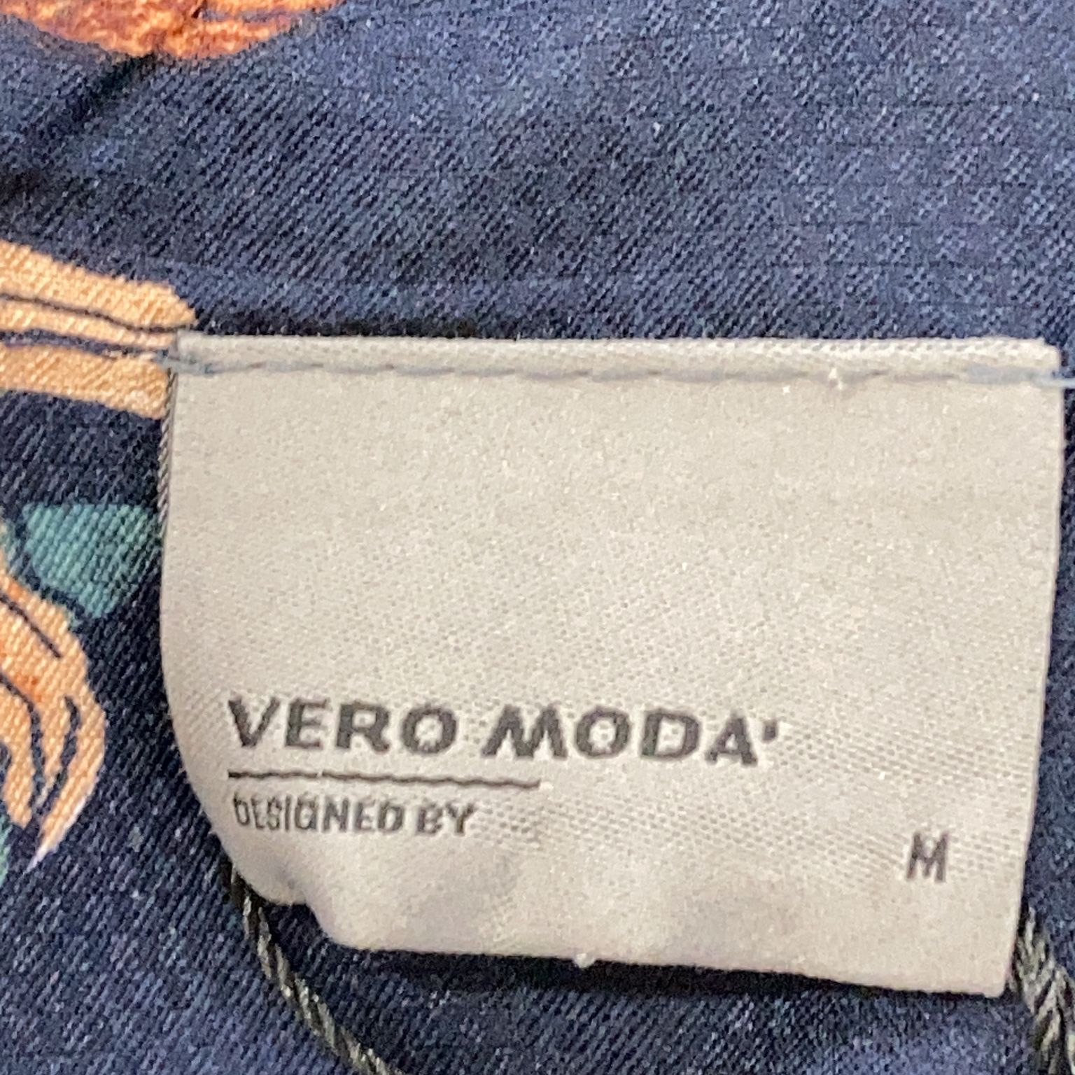 Vero Moda