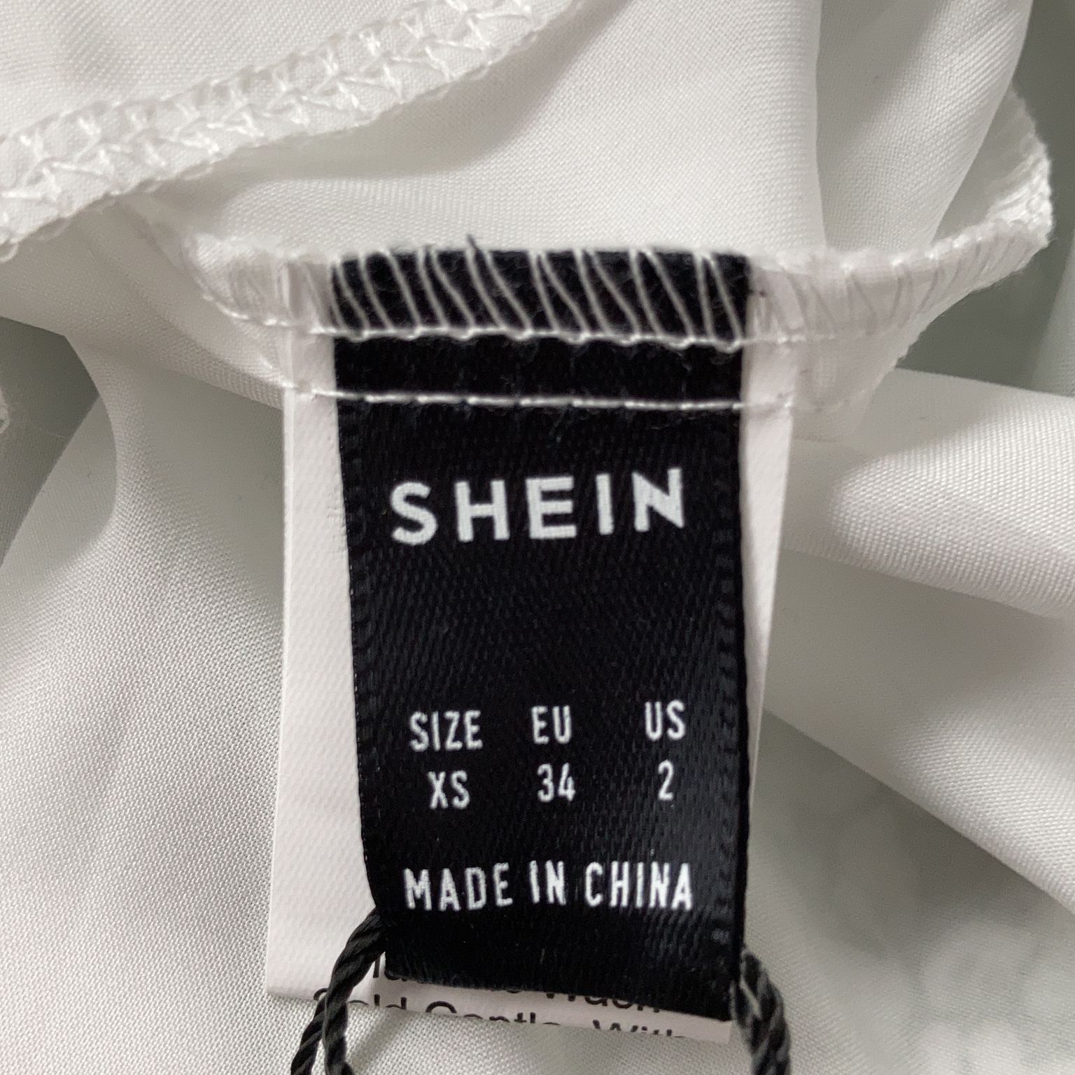 Shein