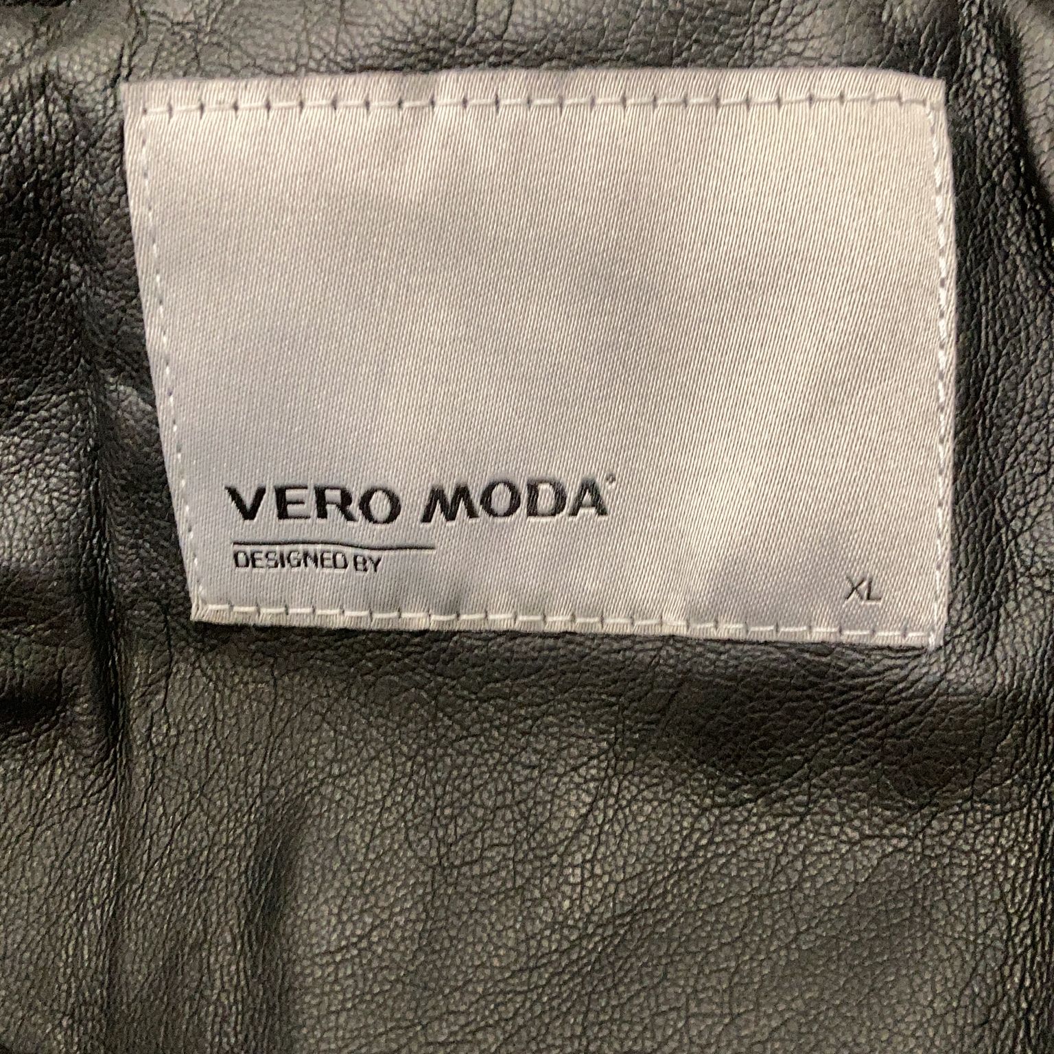 Vero Moda