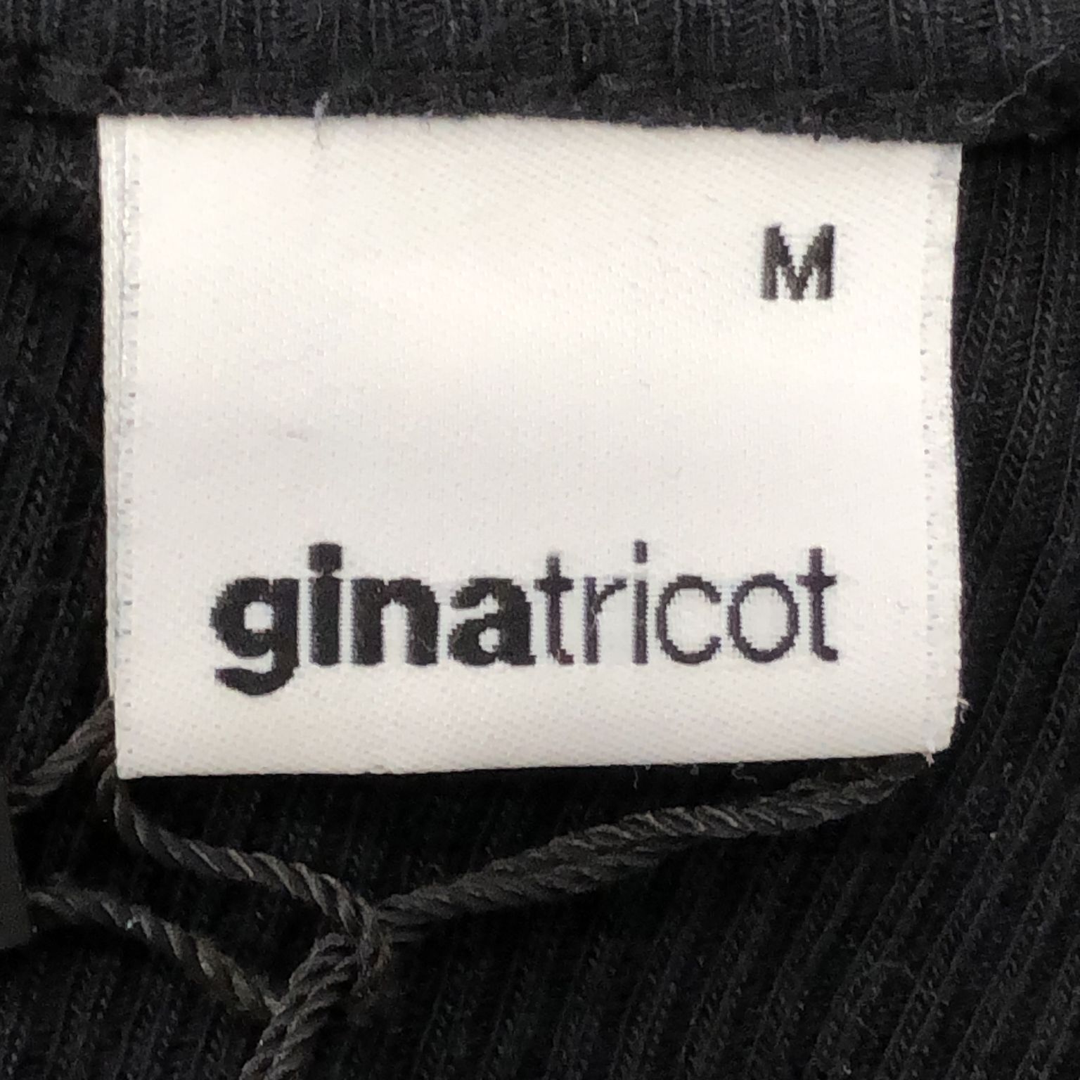 Gina Tricot