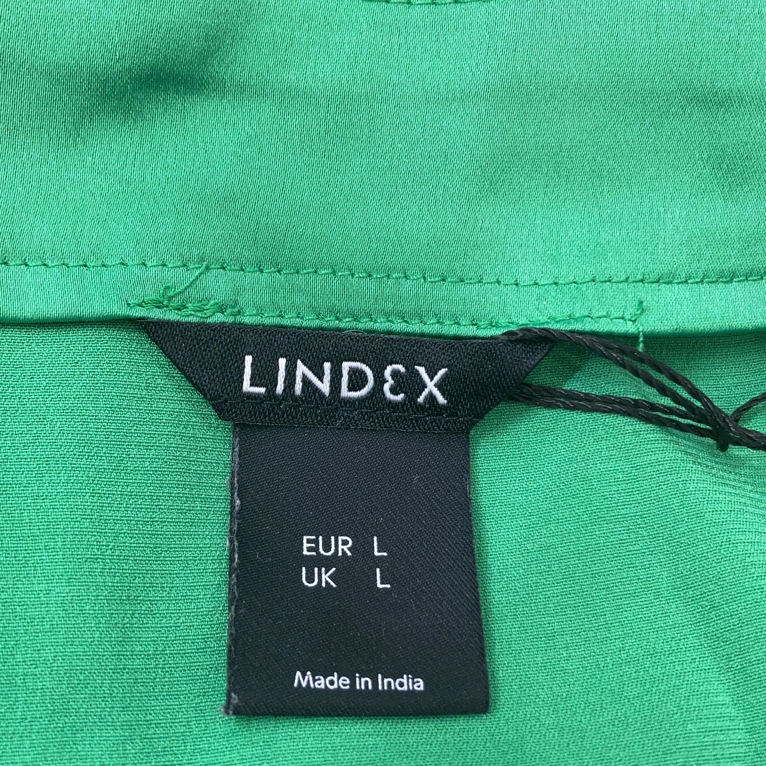 Lindex