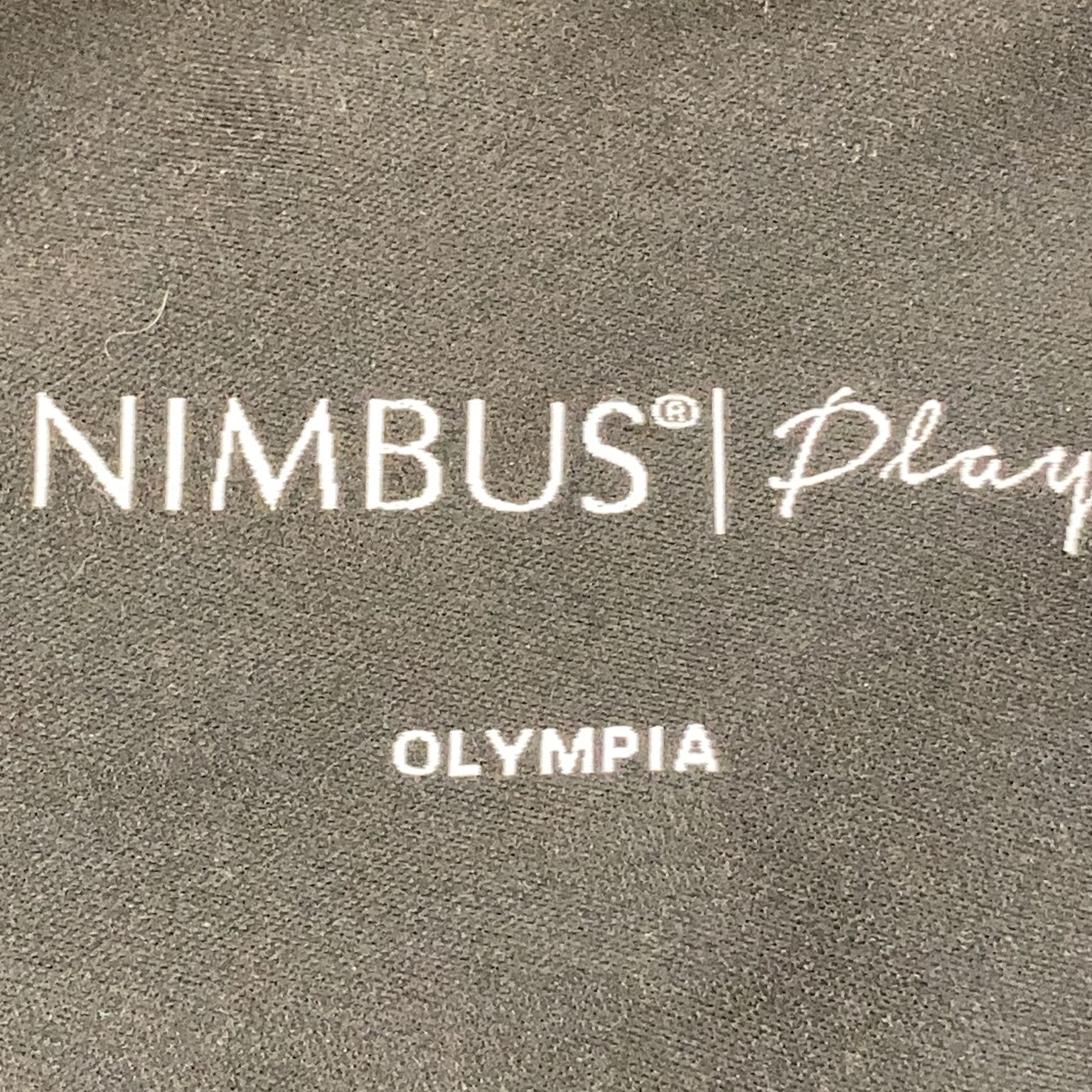 Nimbus