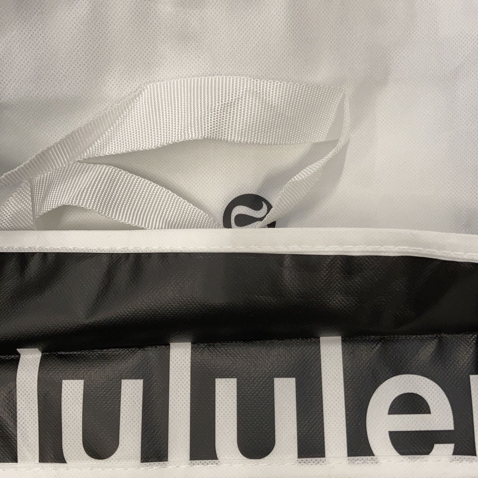 Lululemon