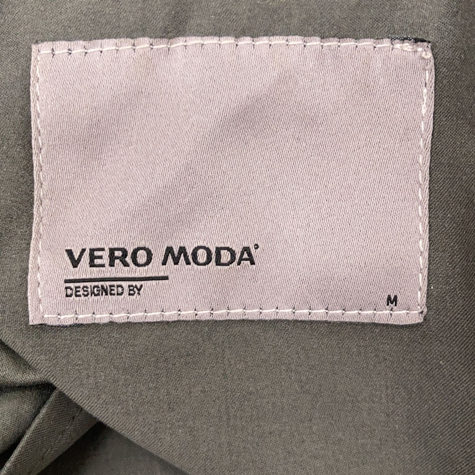 Vero Moda