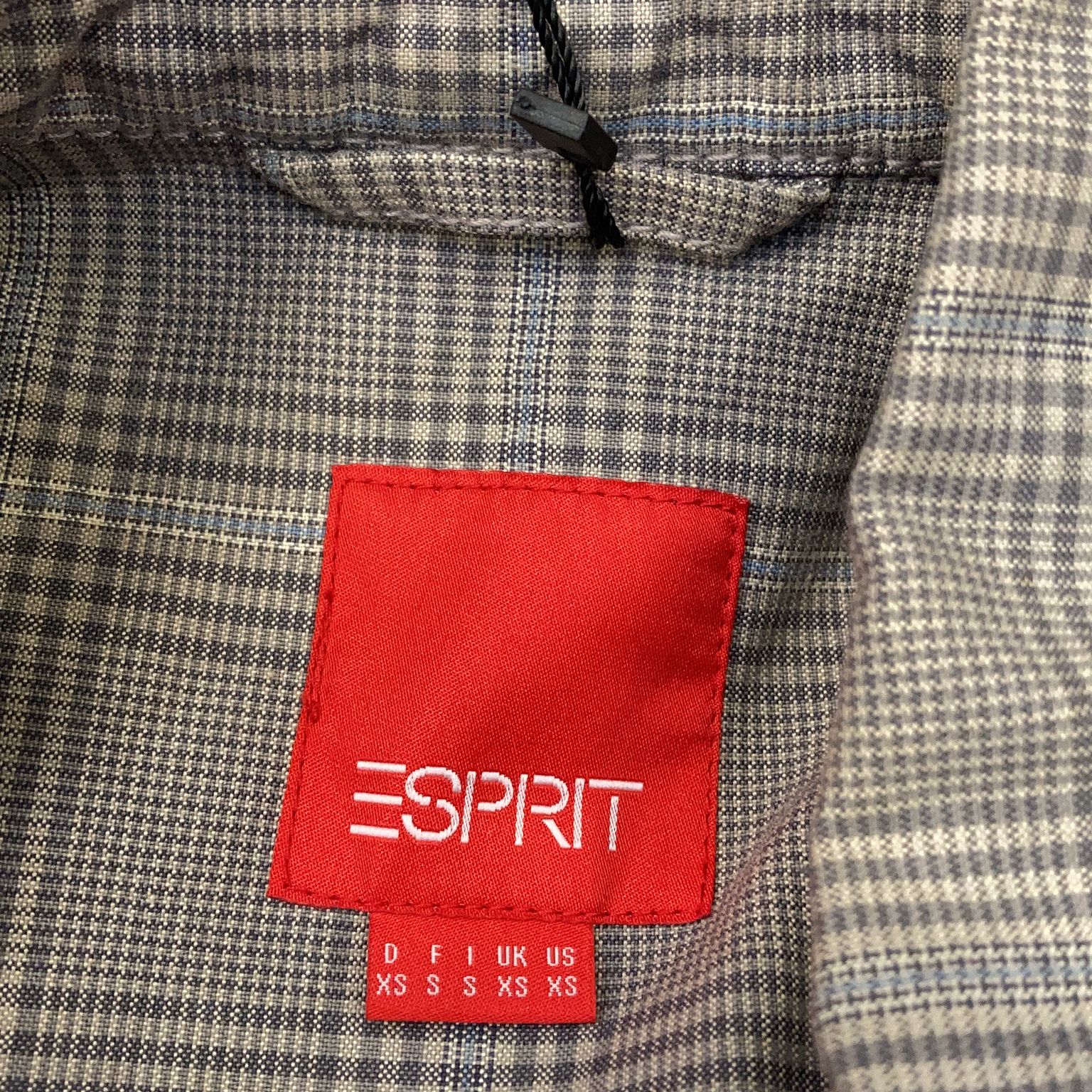 ESPRIT