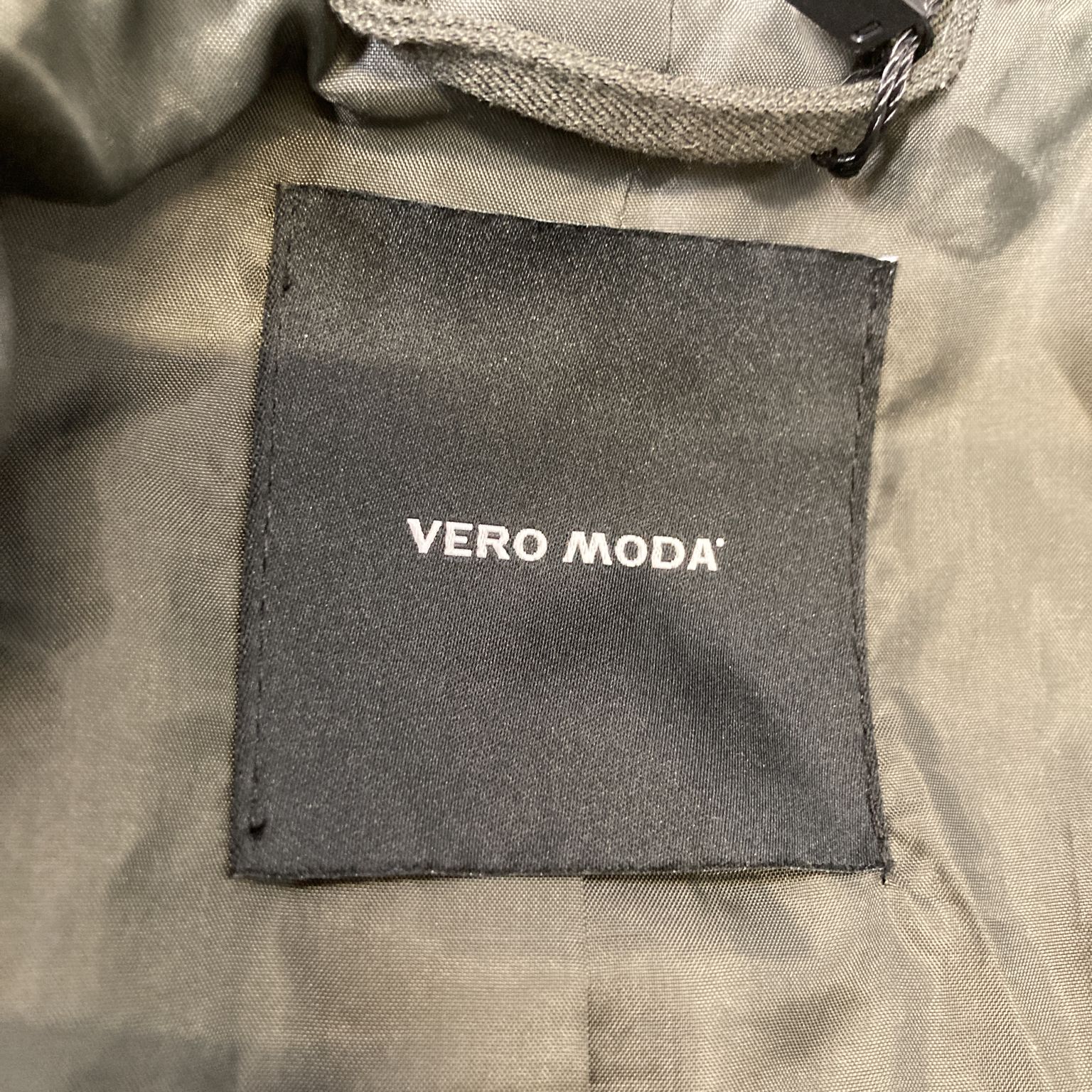 Vero Moda