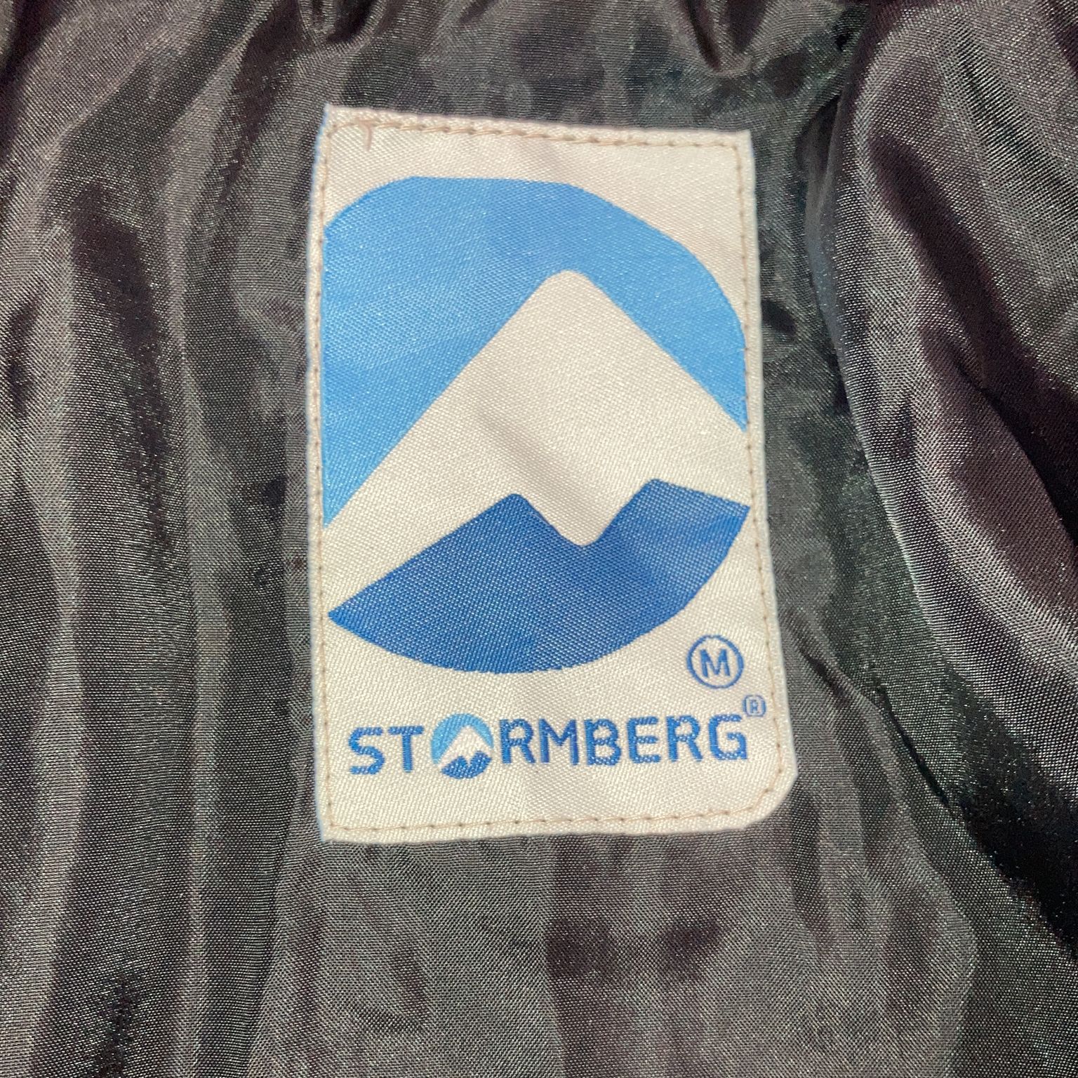 Stormberg