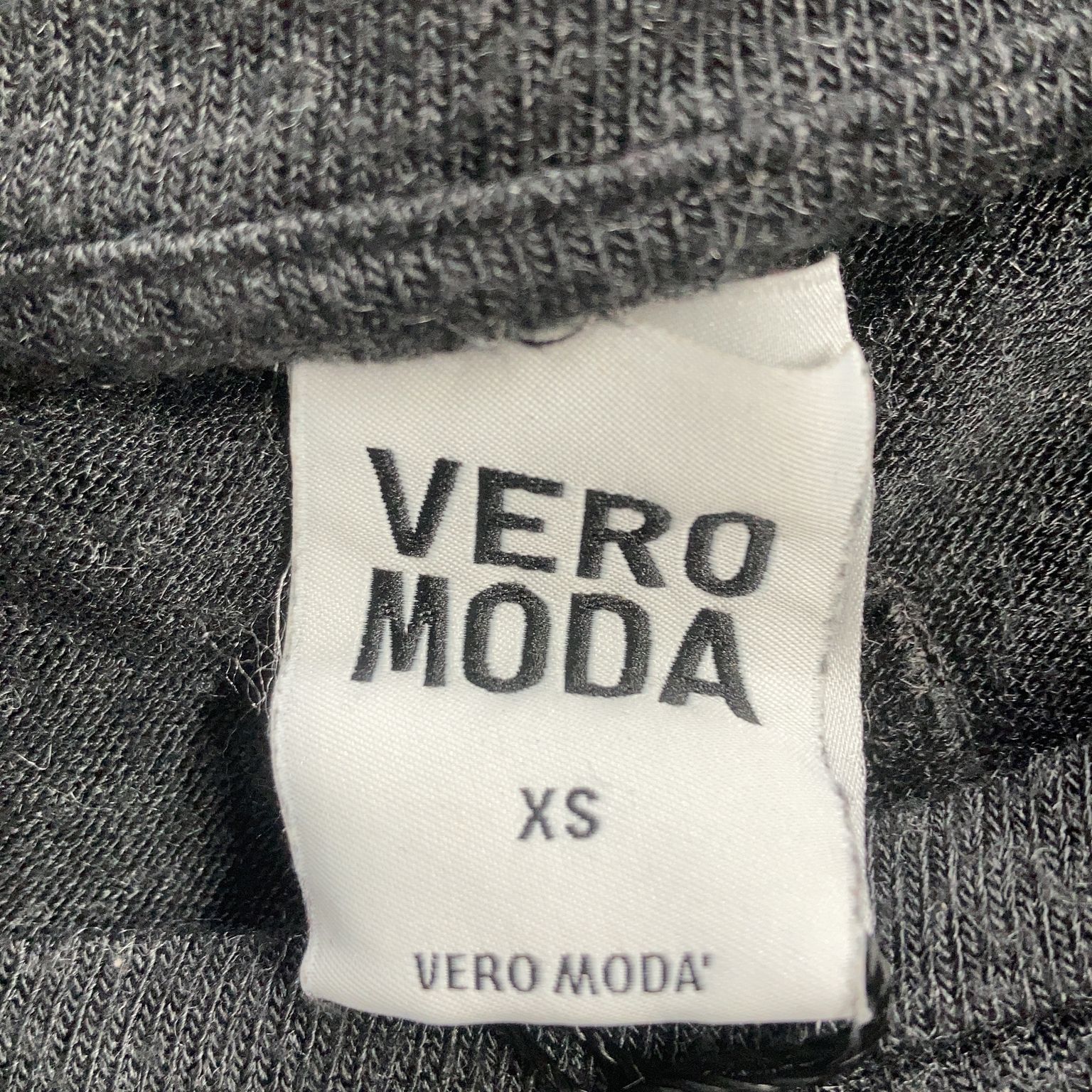 Vero Moda