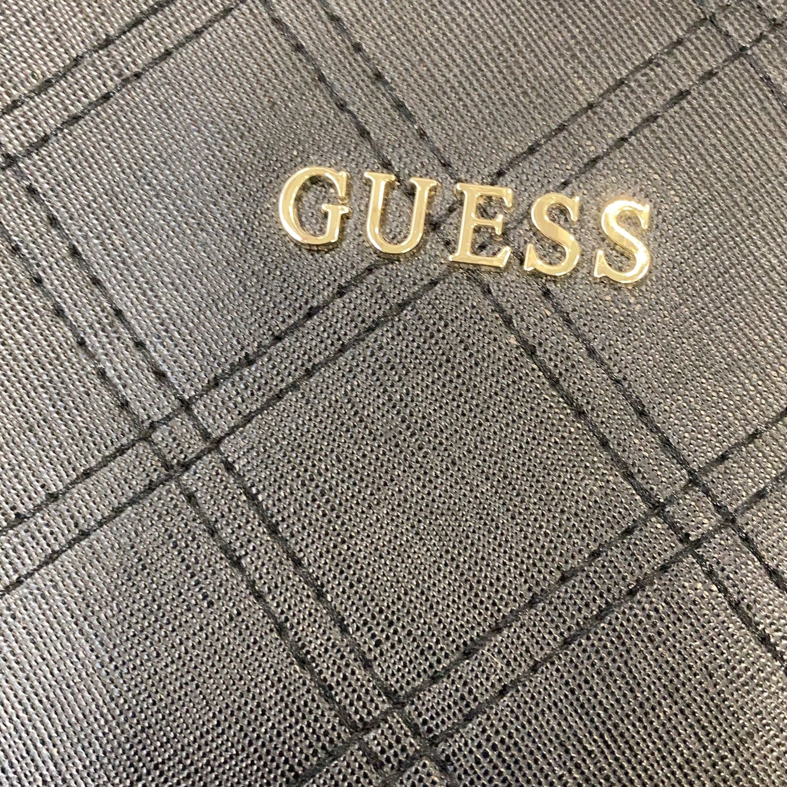 Guess