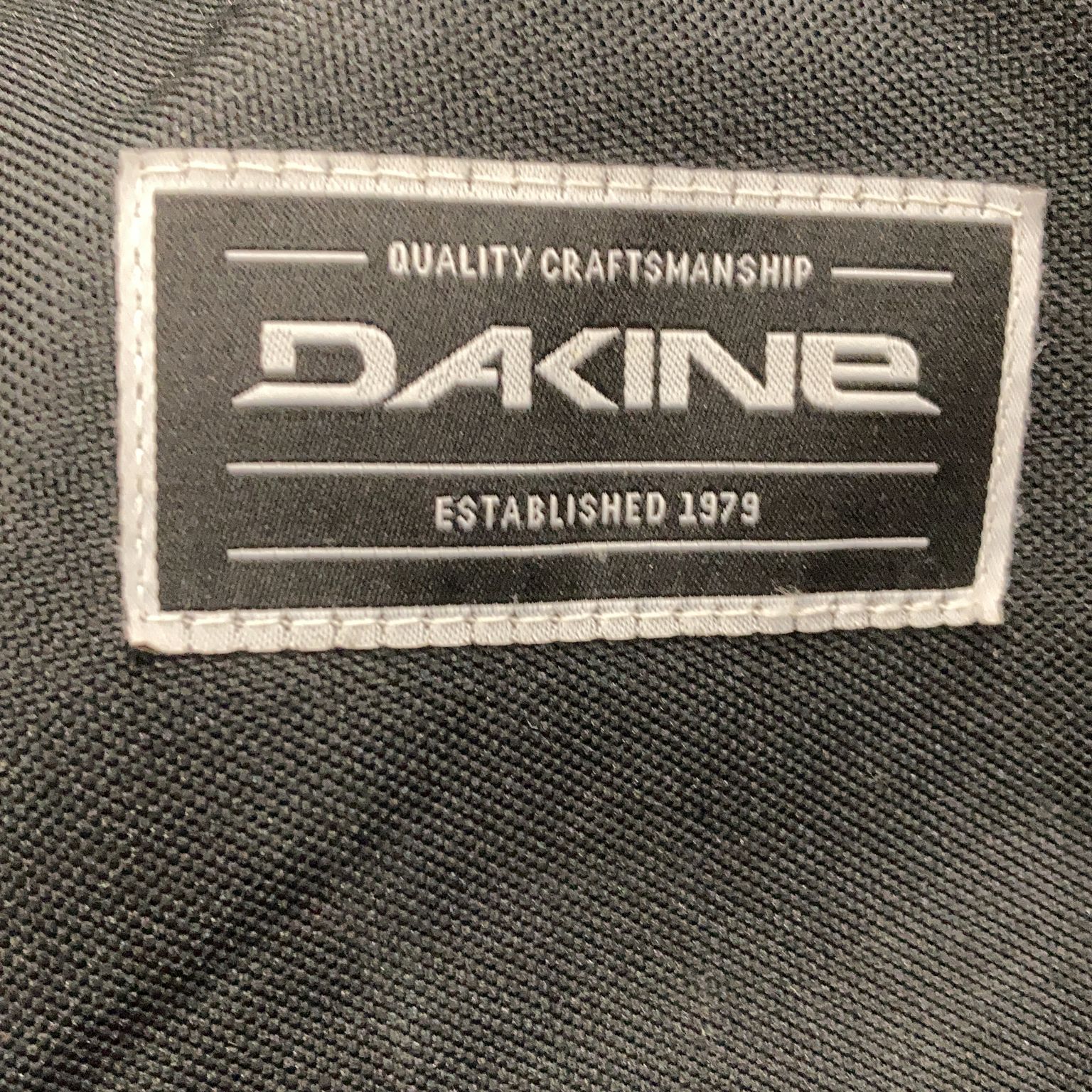 Dakine