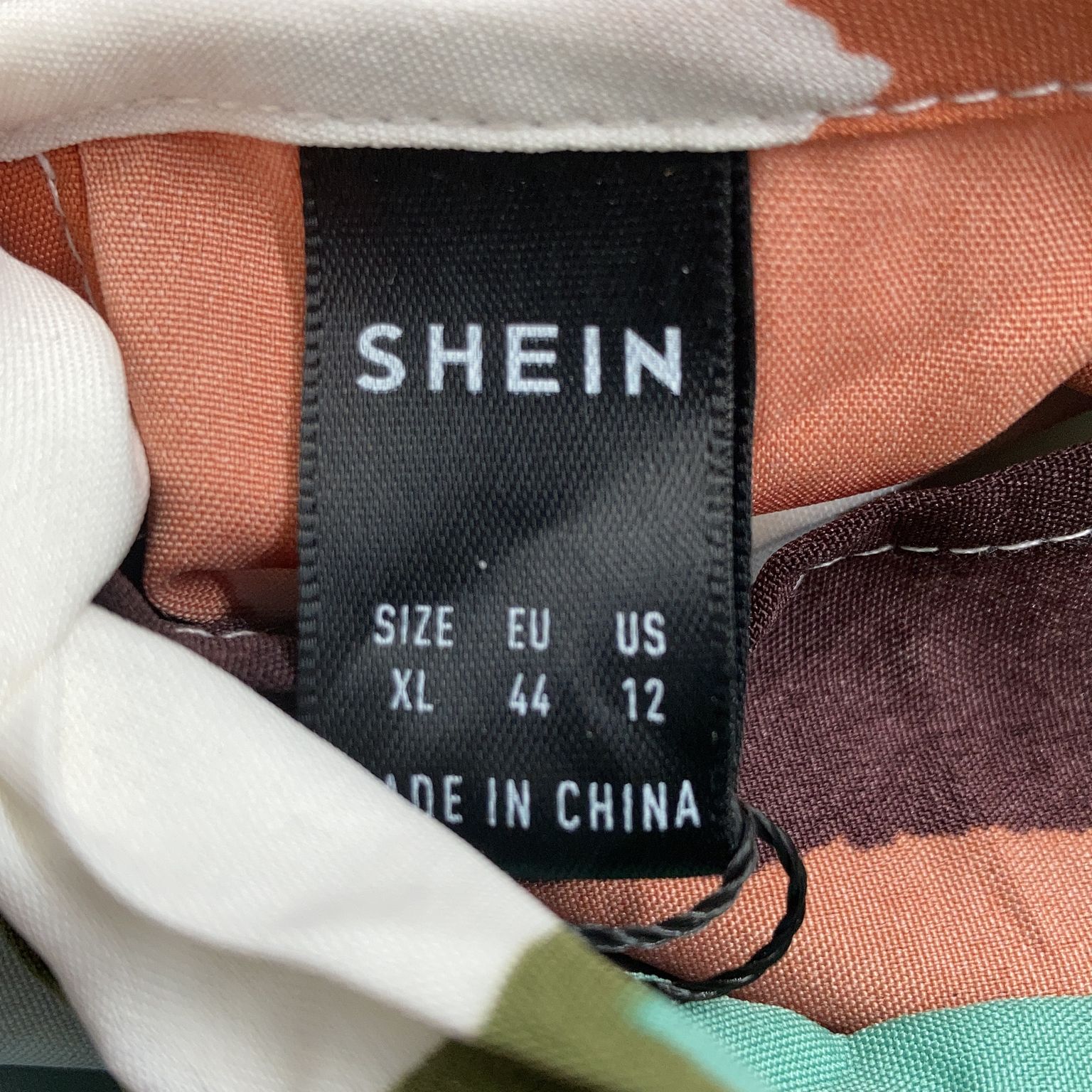 Shein