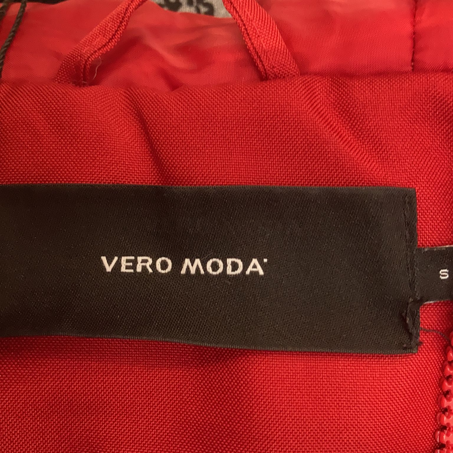 Vero Moda