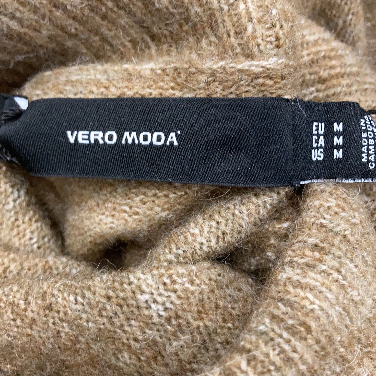 Vero Moda