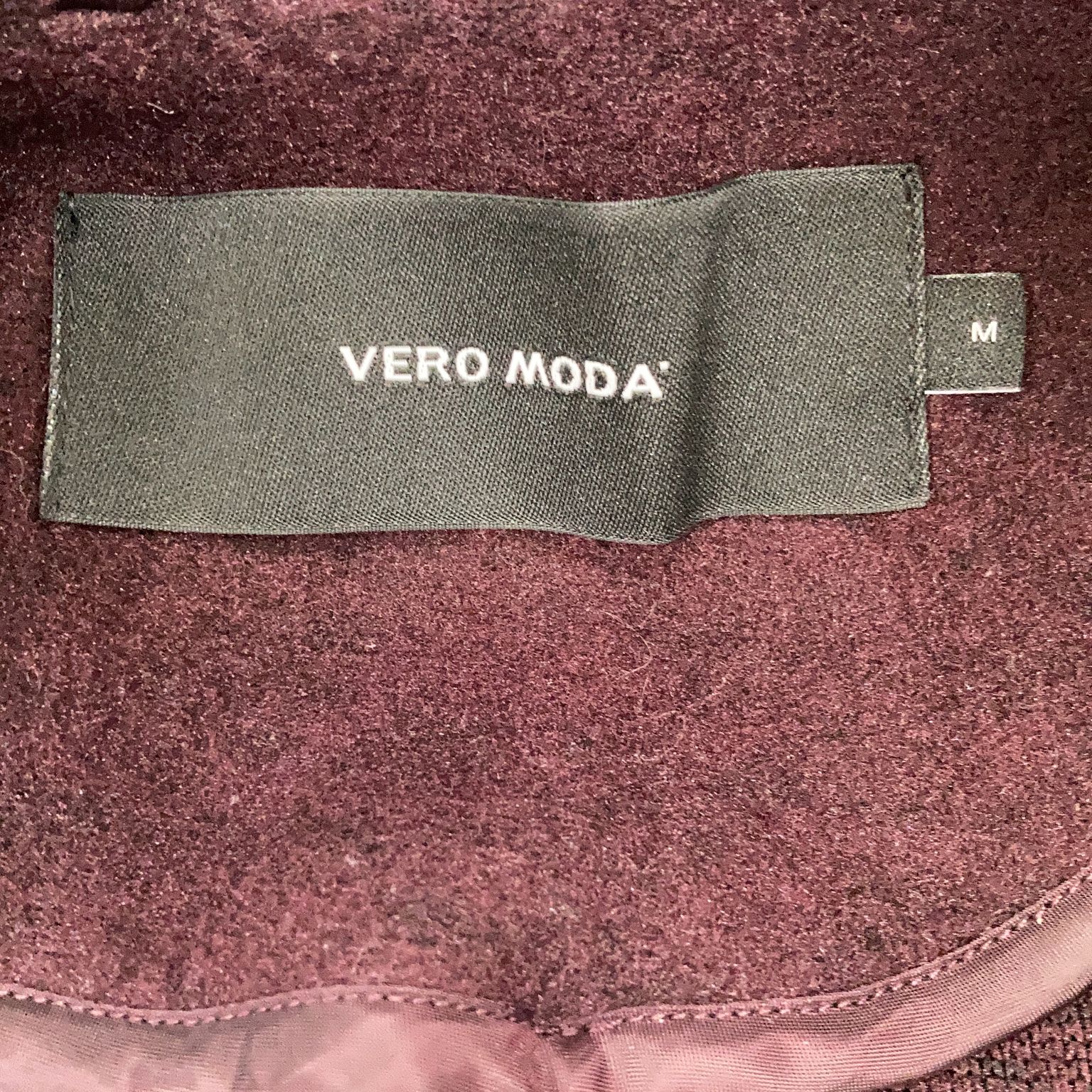 Vero Moda